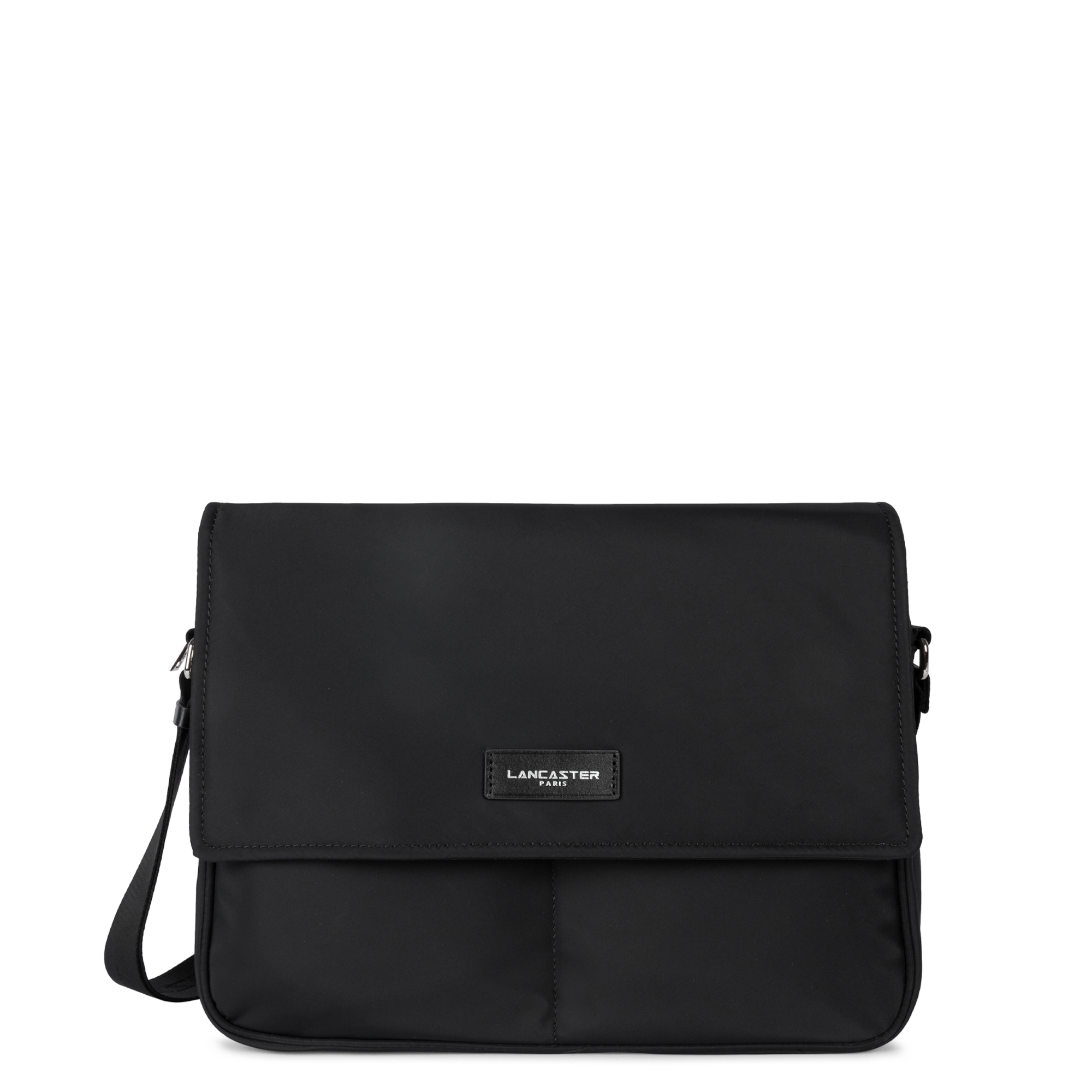 grand sac gibecière - basic vita 