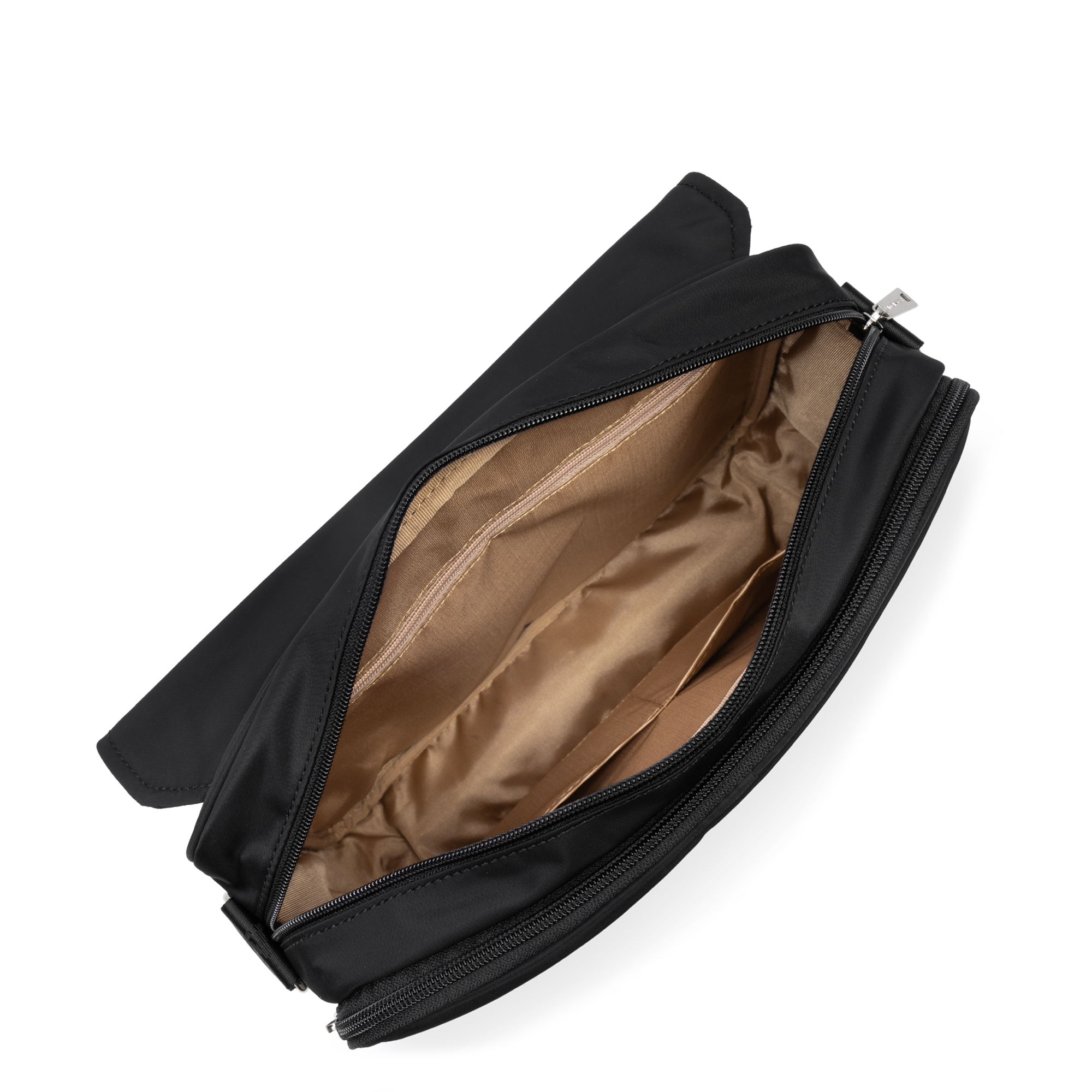 grand sac gibecière - basic vita 