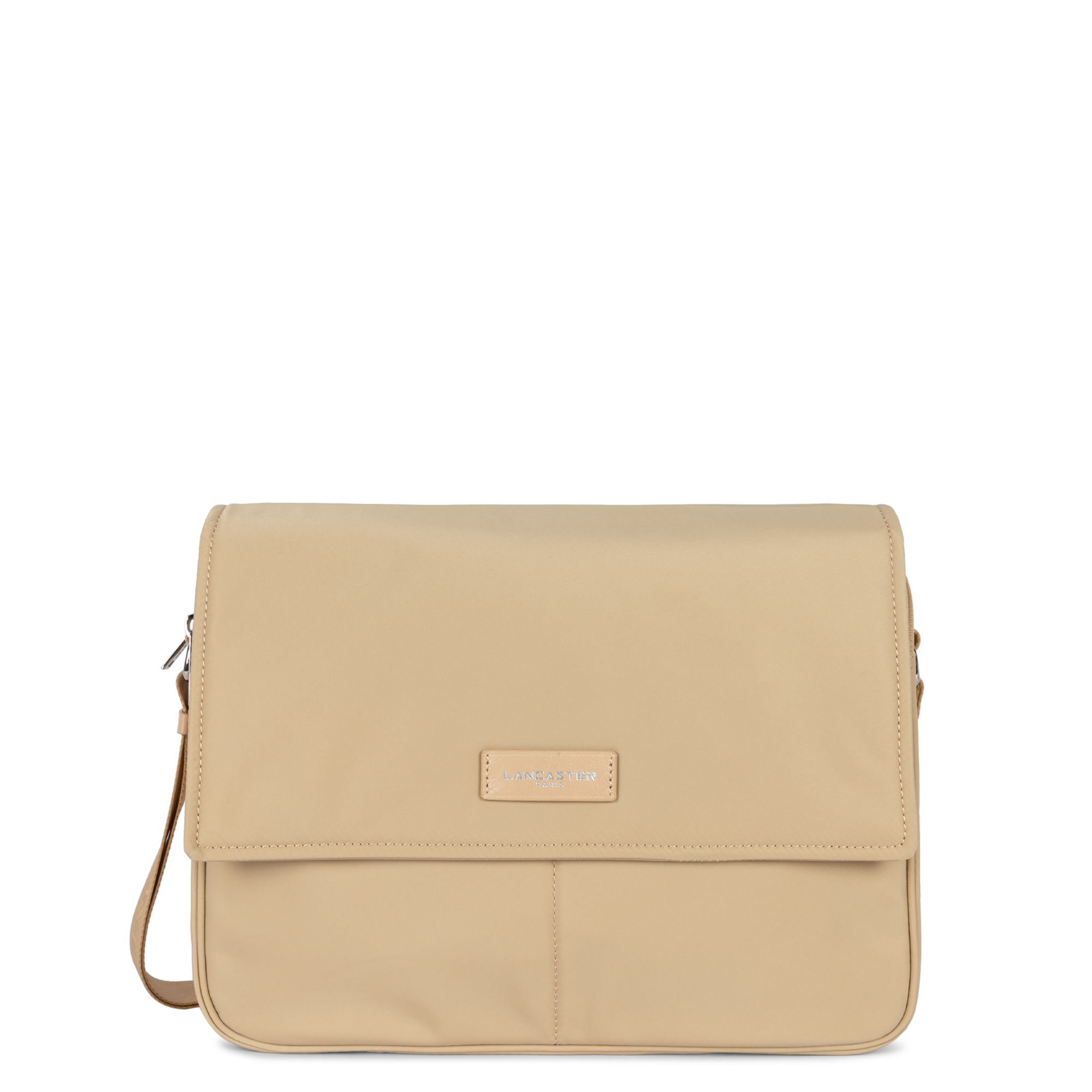 grand sac gibecière - basic vita 