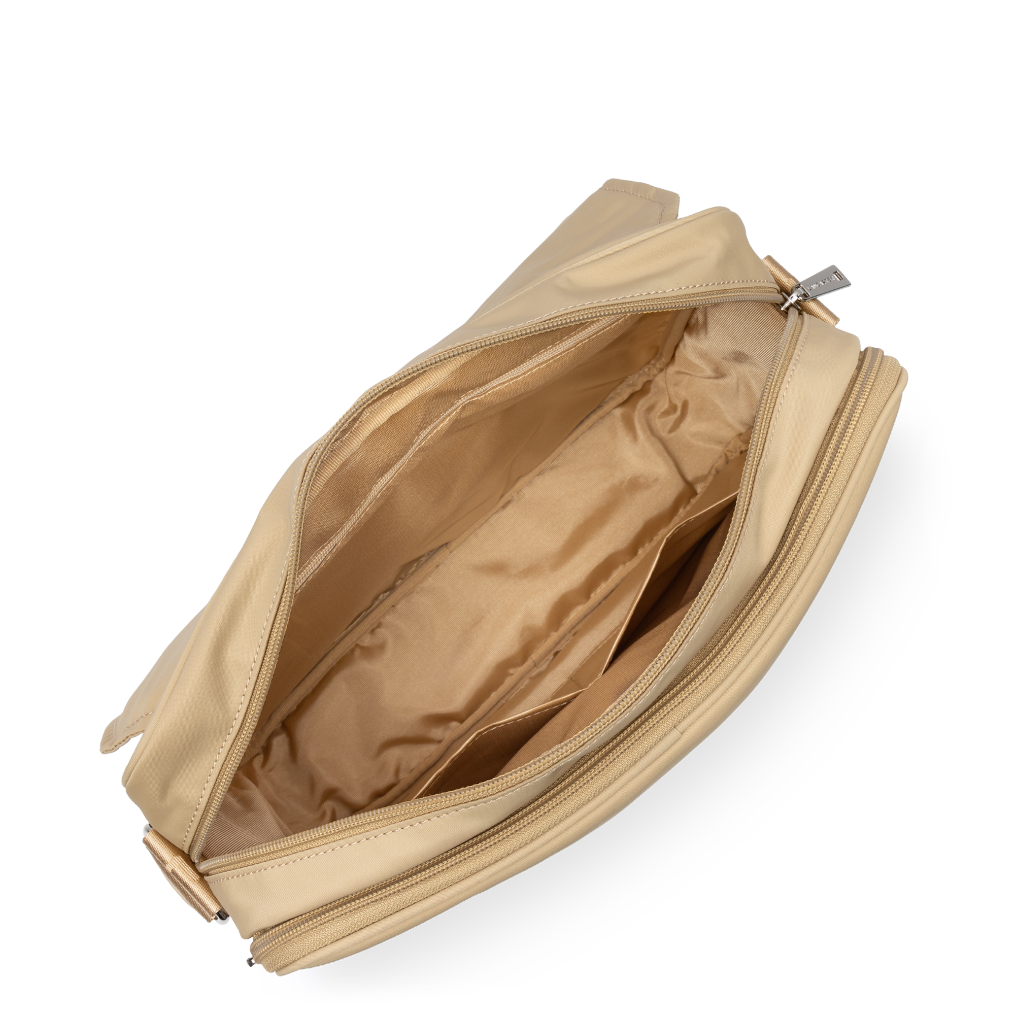 grand sac gibecière - basic vita 