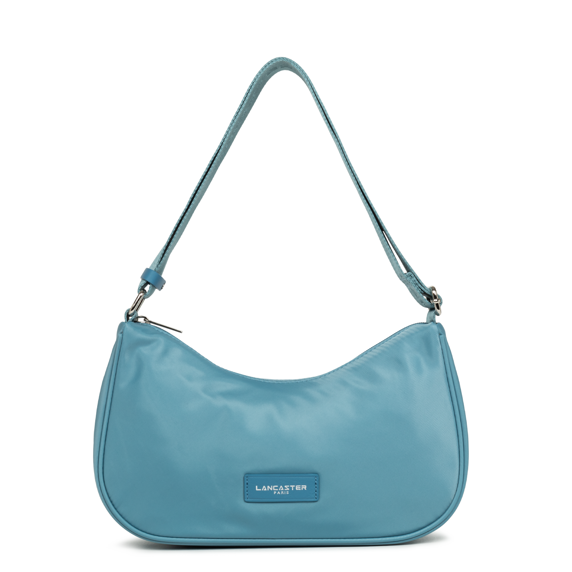 sac besace - basic vita 