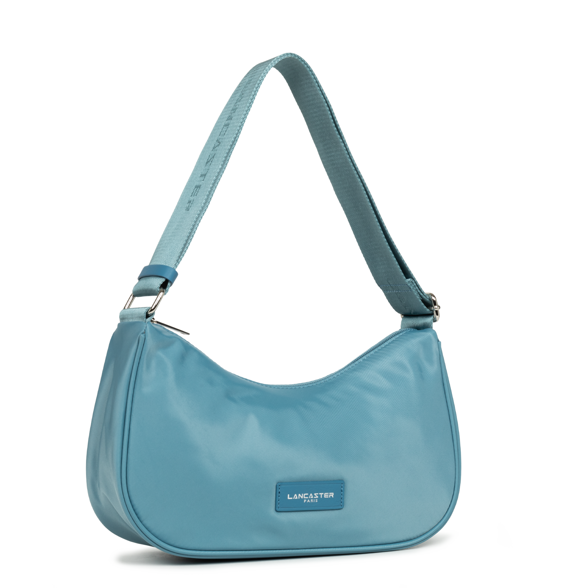 sac besace - basic vita 