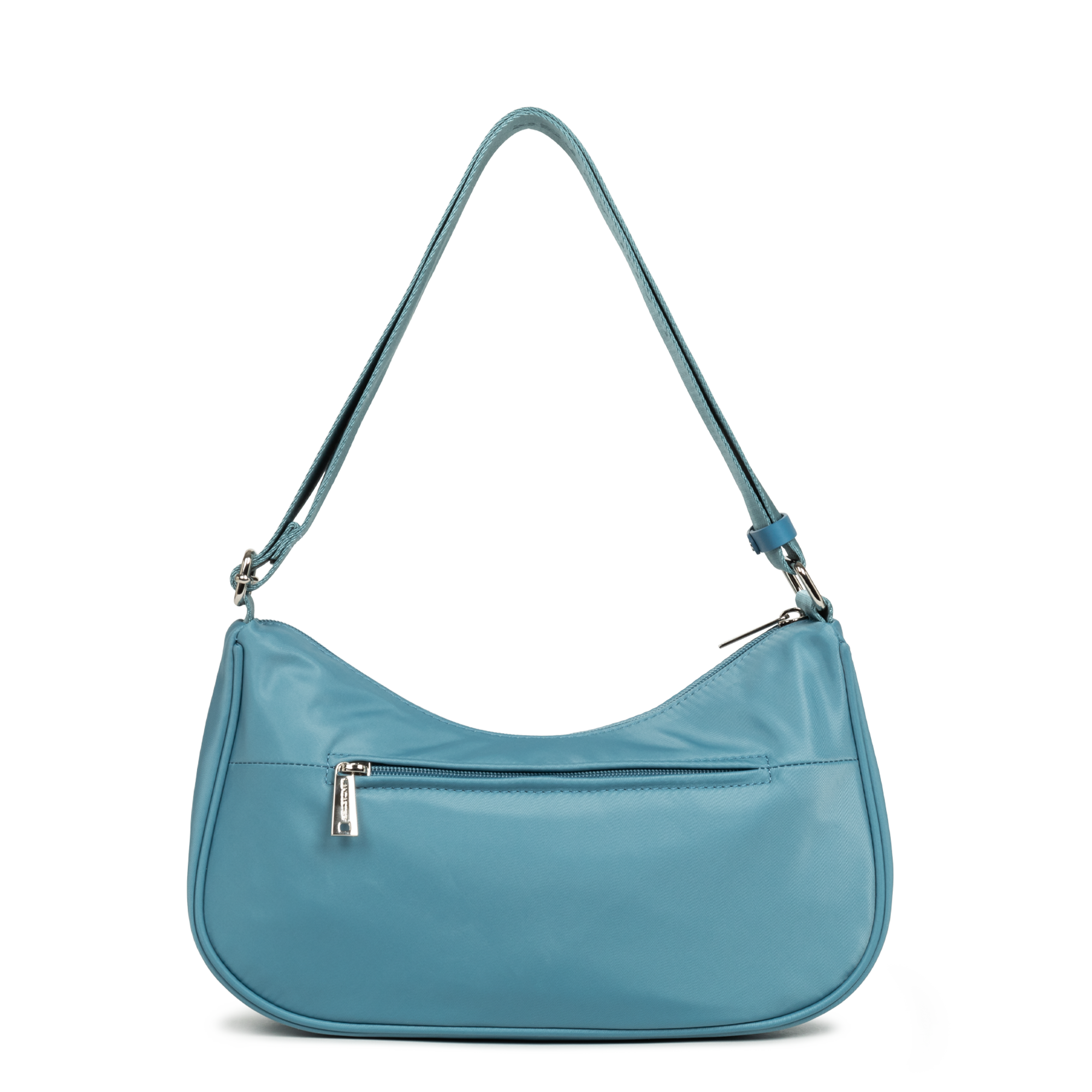 sac besace - basic vita 