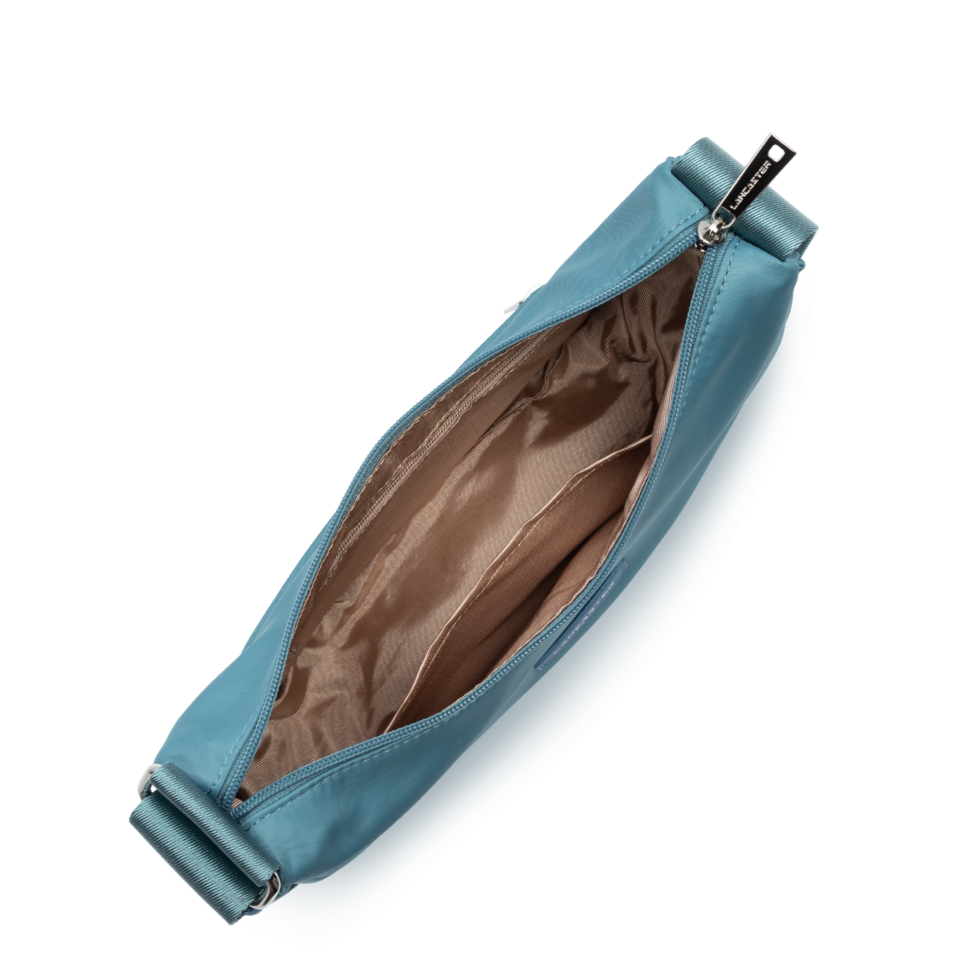 sac besace - basic vita 