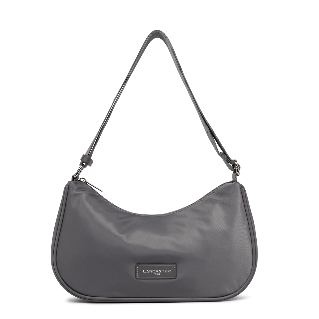 sac besace - basic vita 