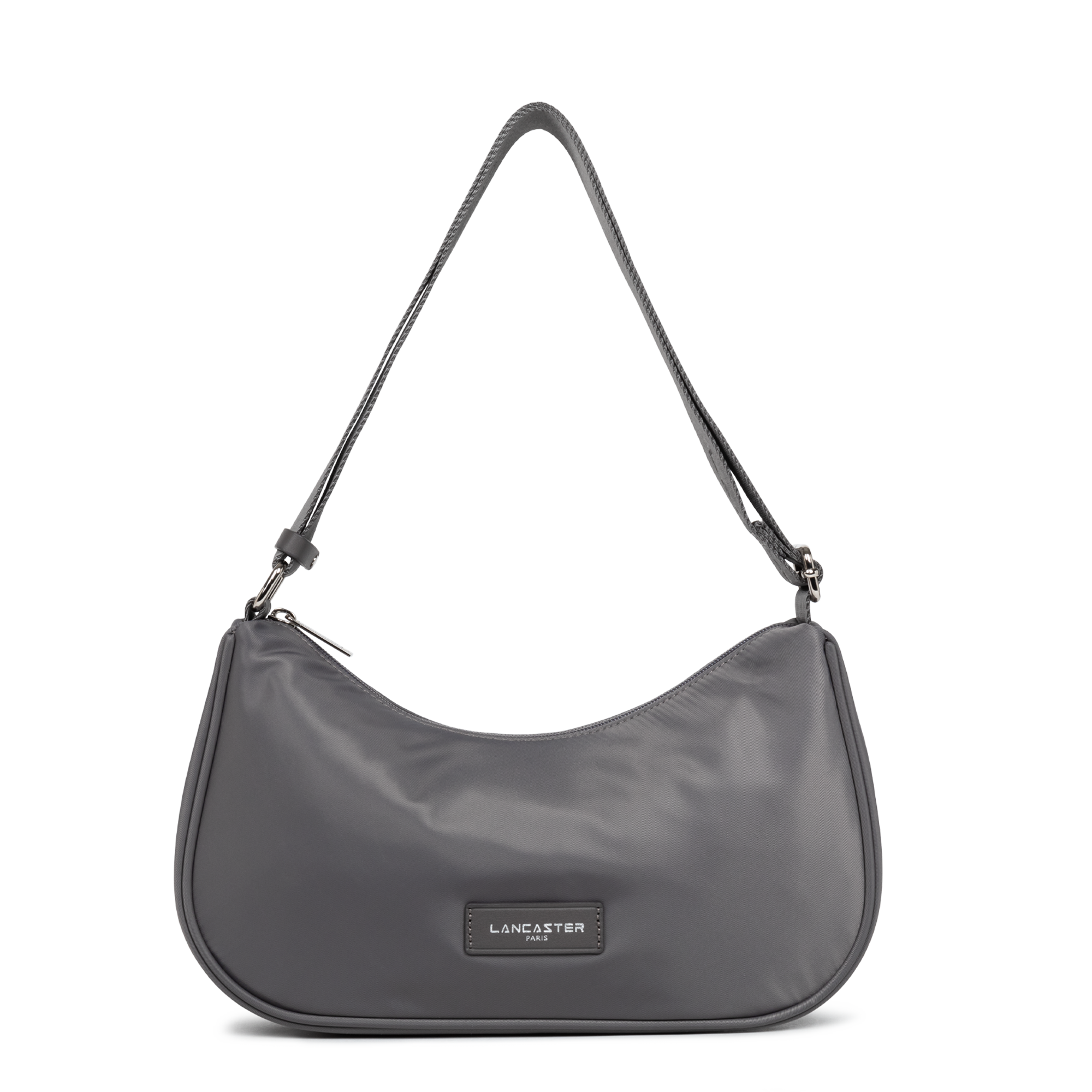 sac besace - basic vita 