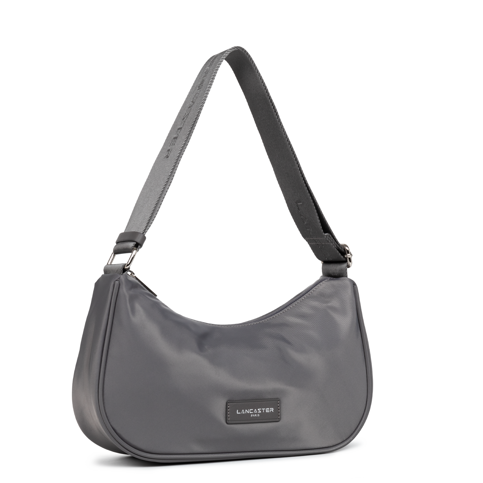 sac besace - basic vita 