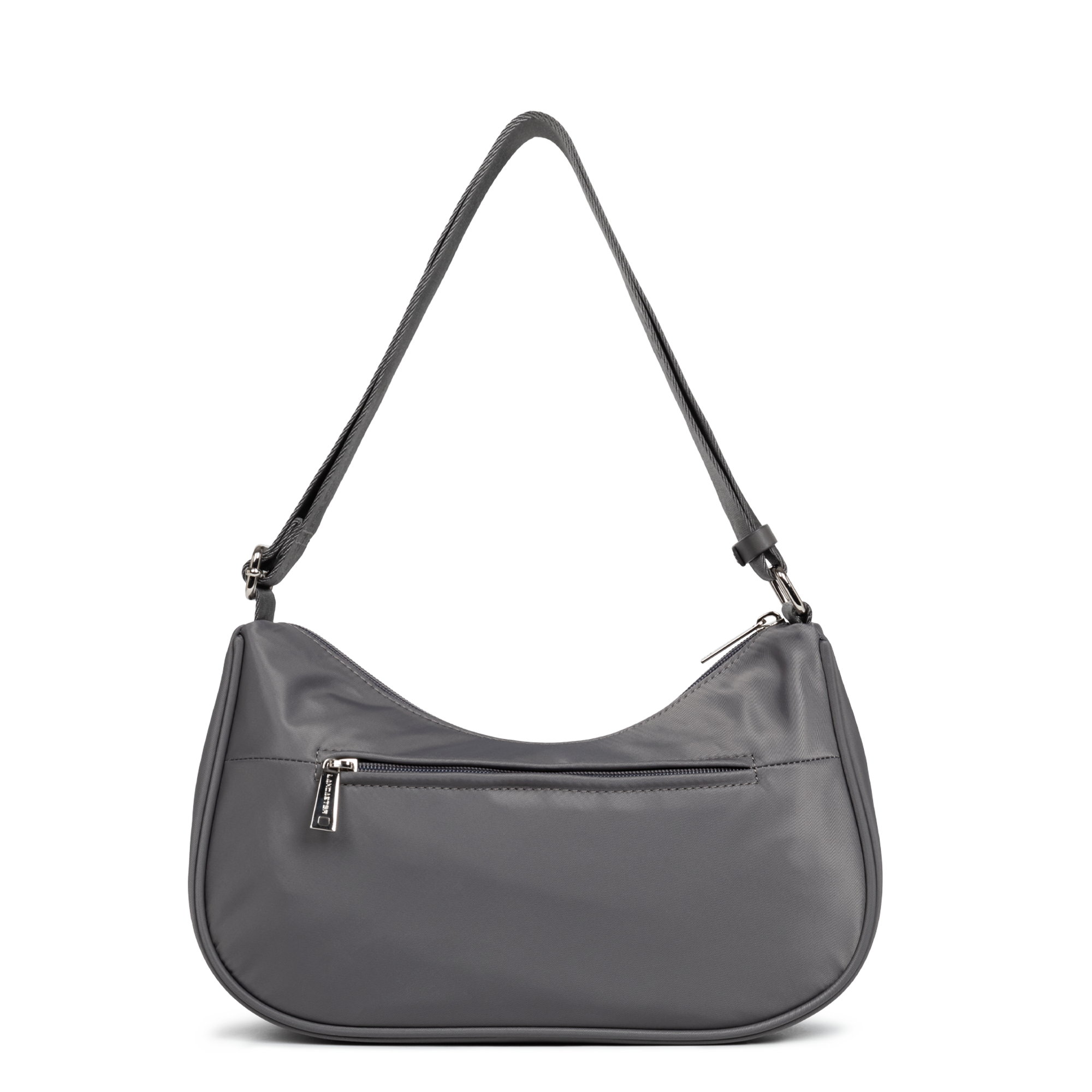 sac besace - basic vita 