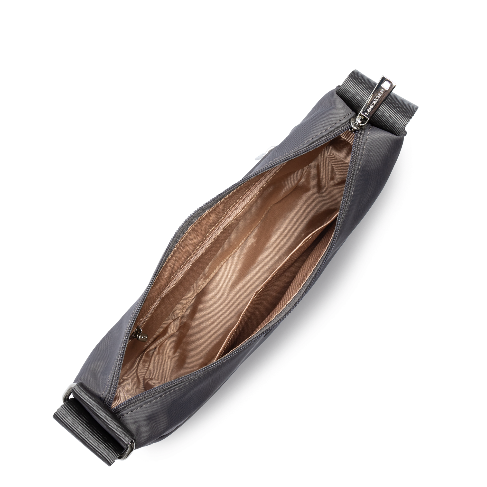 sac besace - basic vita 