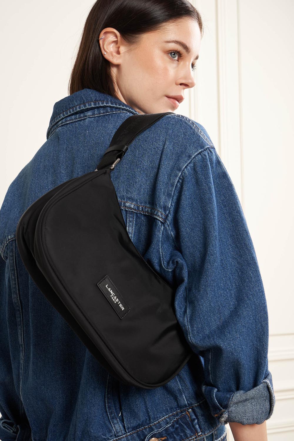 sac besace - basic vita 