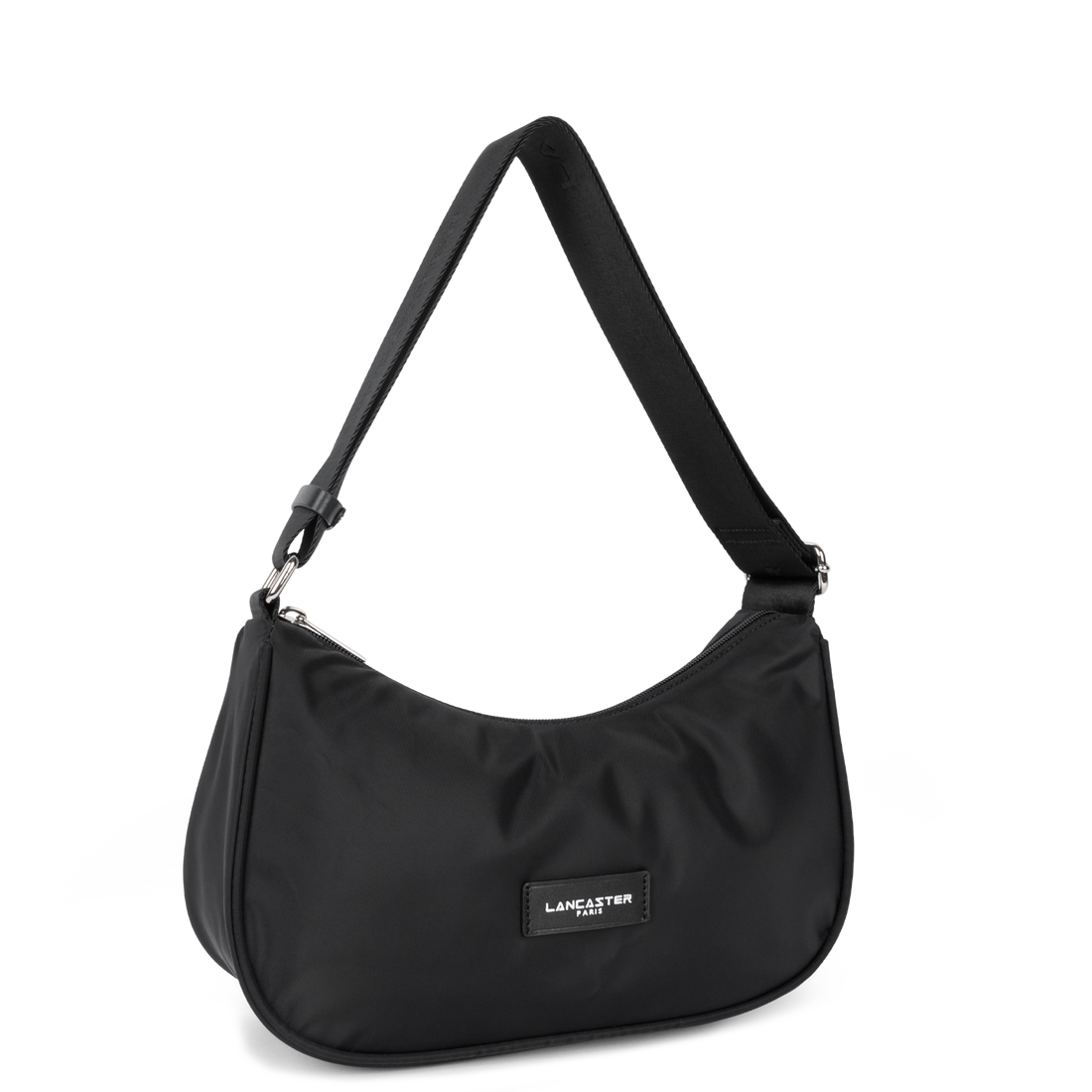 sac besace - basic vita 