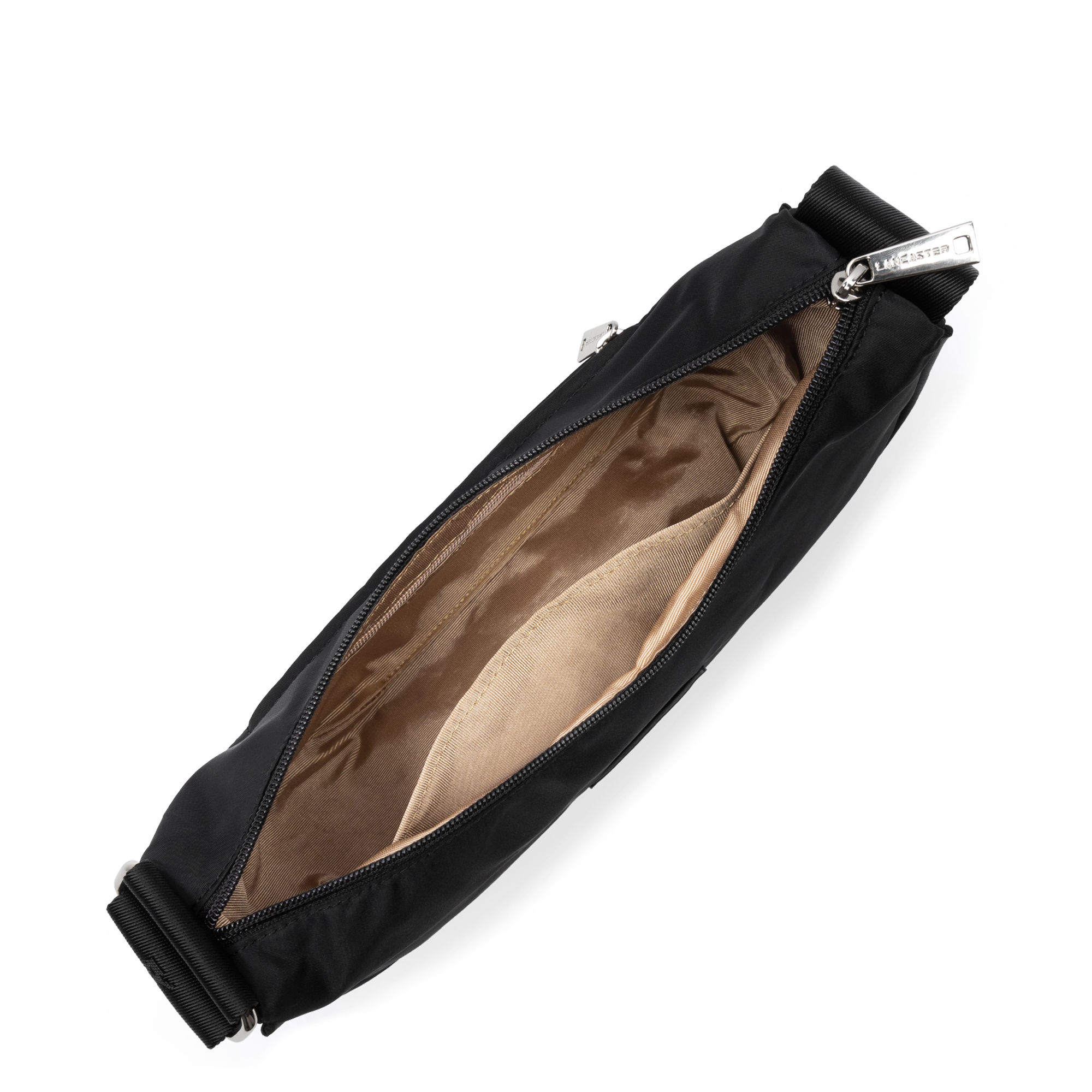 sac besace - basic vita 