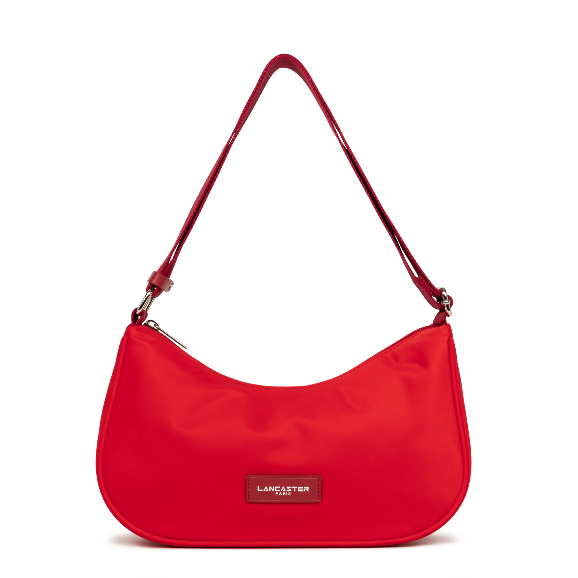 sac besace - basic vita 