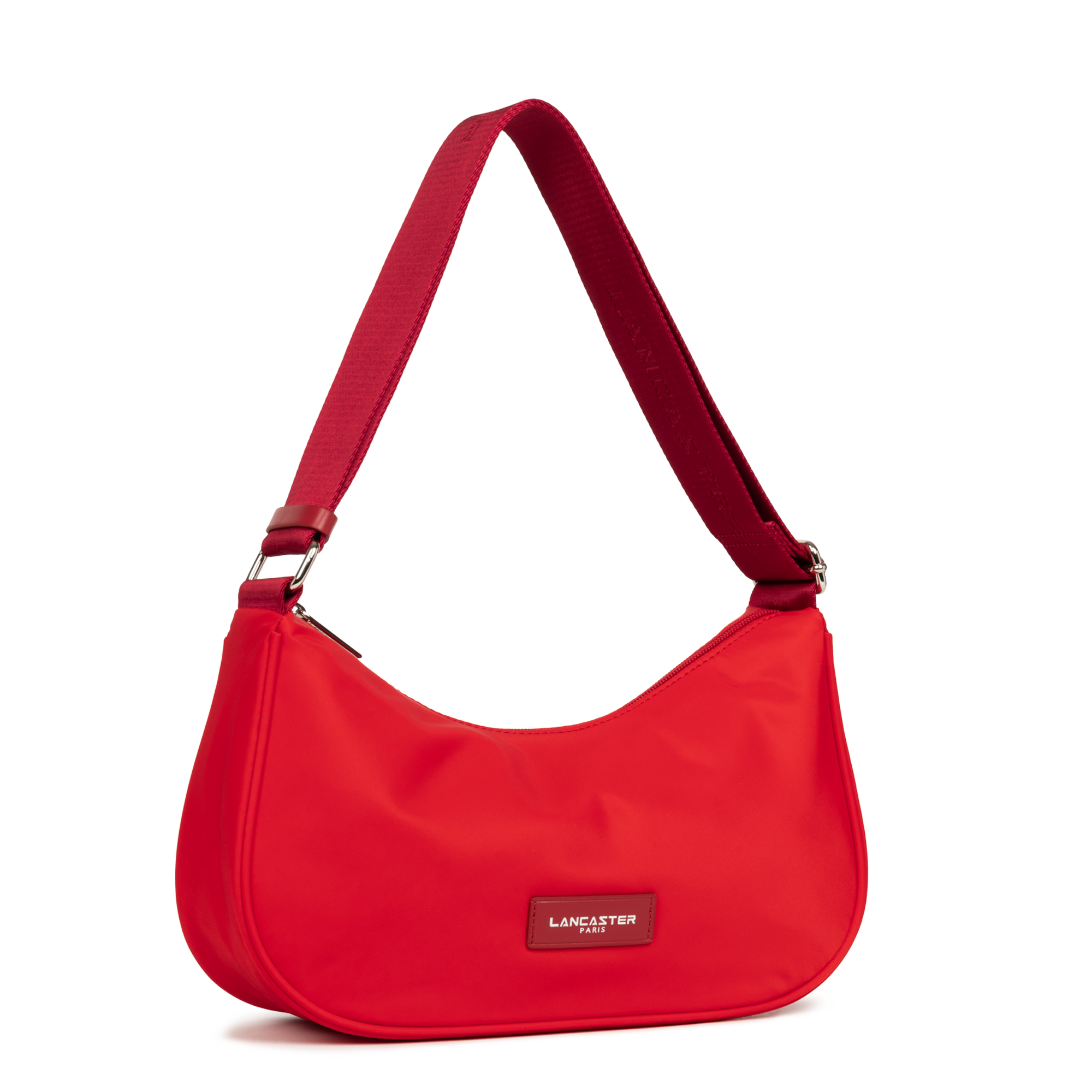 sac besace - basic vita 