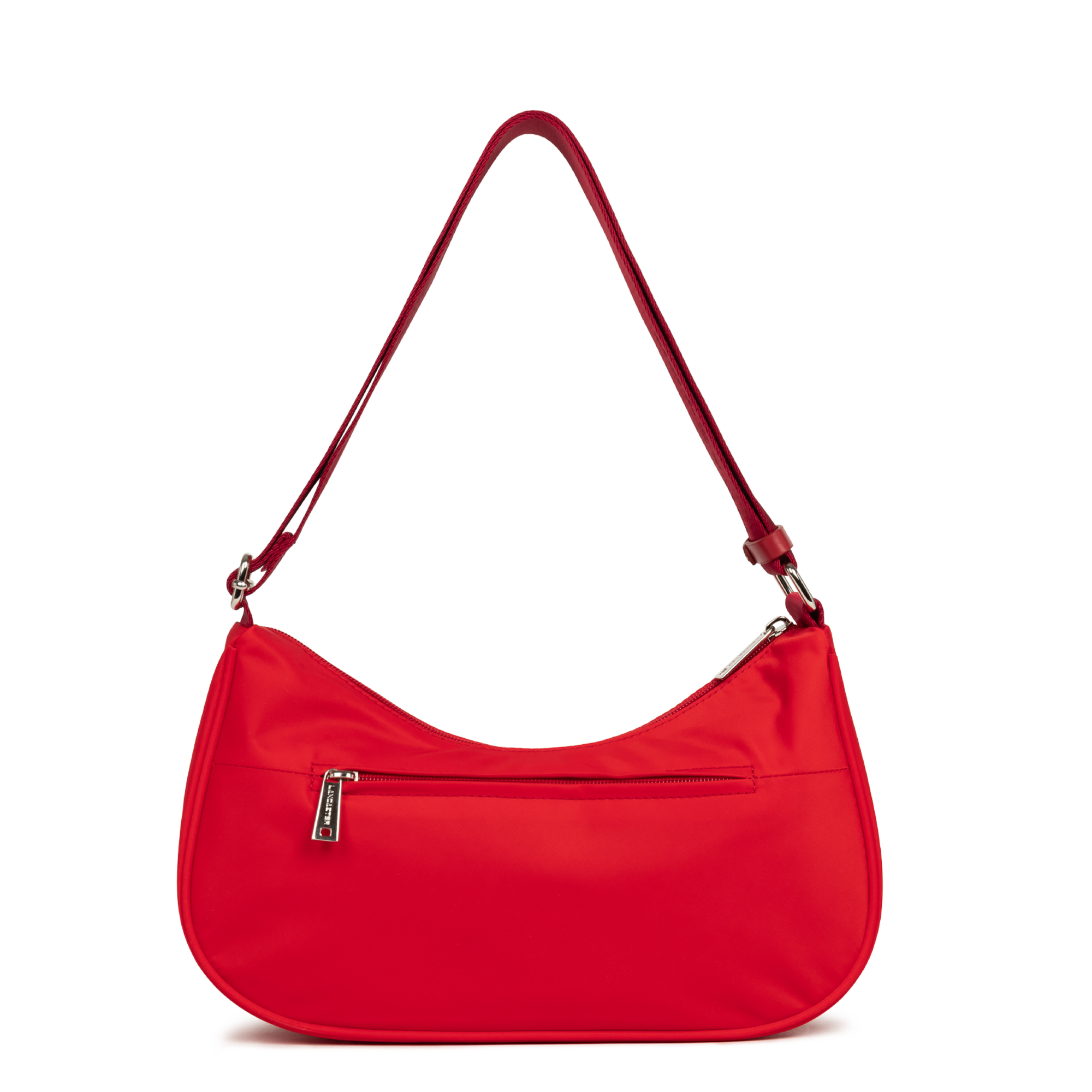sac besace - basic vita 