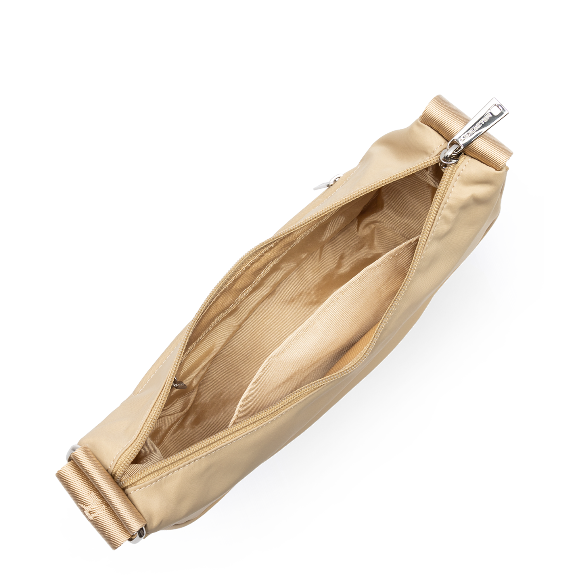 sac besace - basic vita 