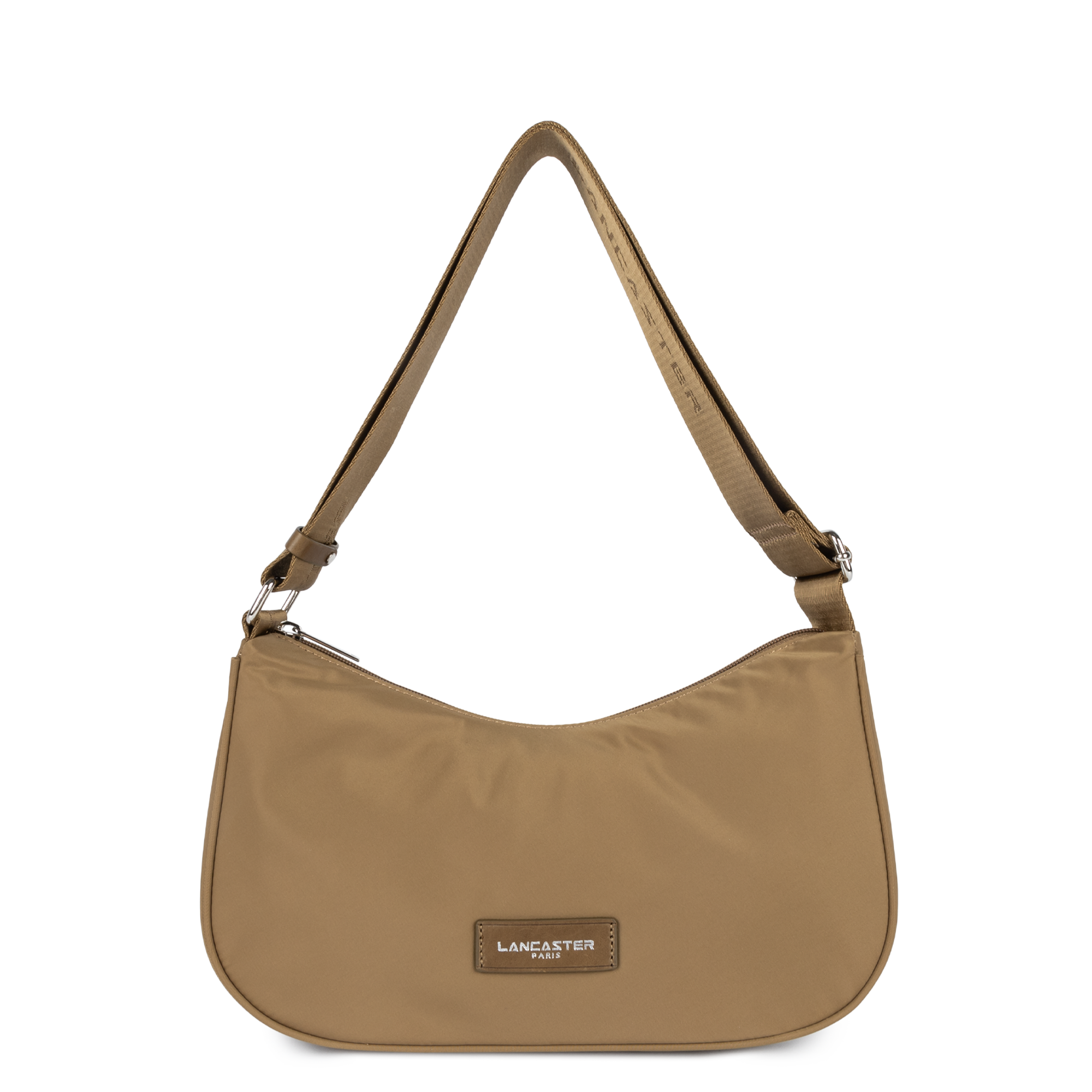 sac besace - basic vita 