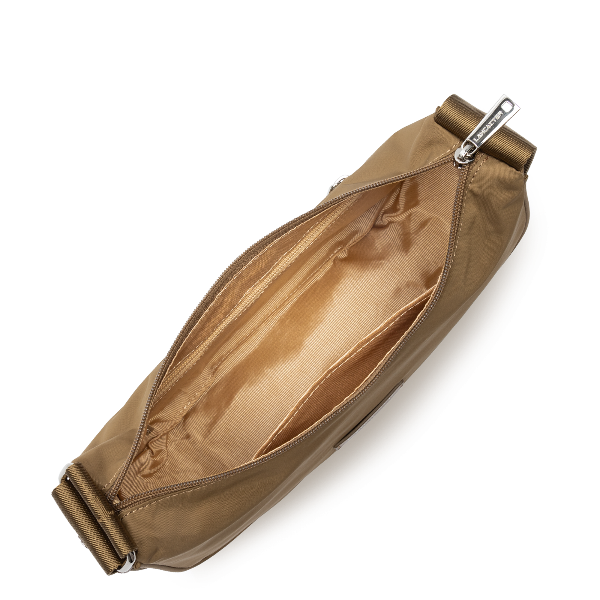 sac besace - basic vita 