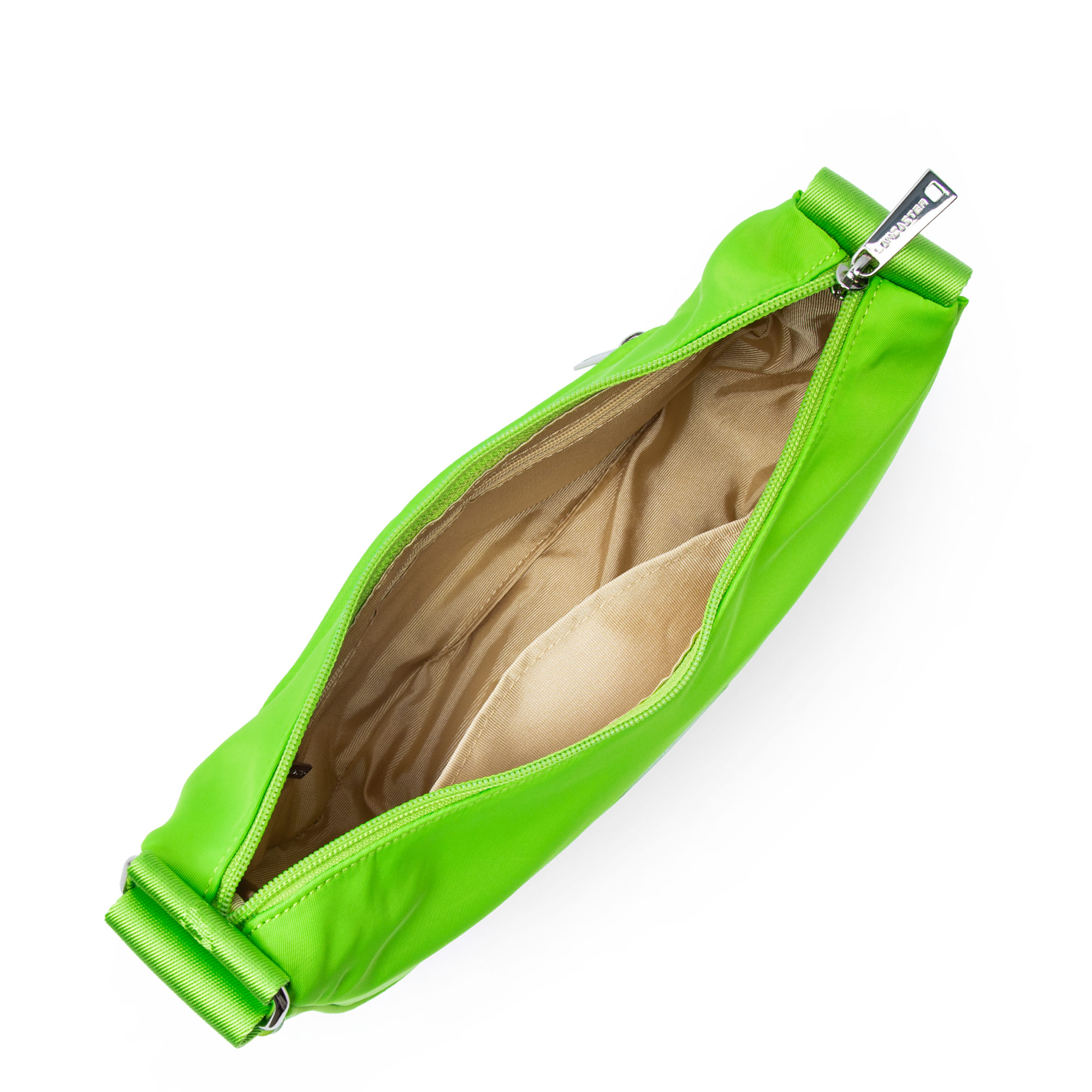sac besace - basic vita 