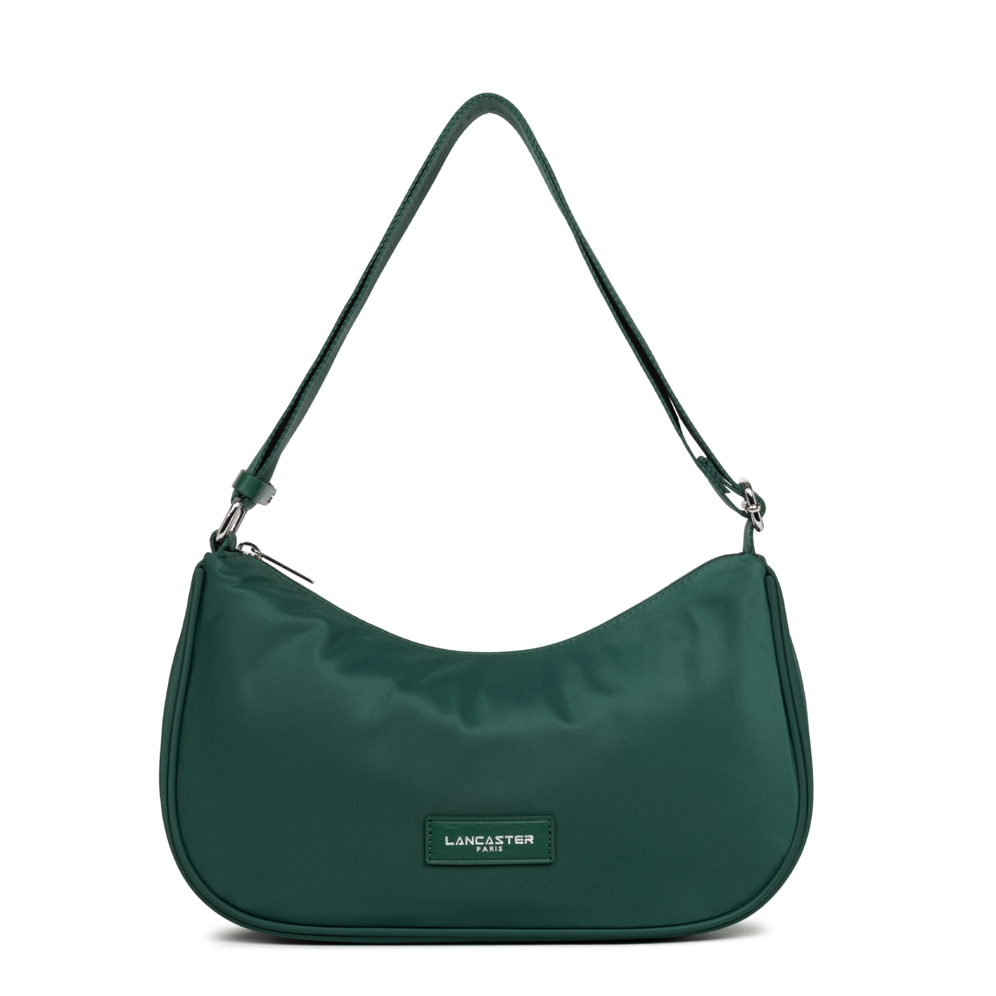 sac besace - basic vita 