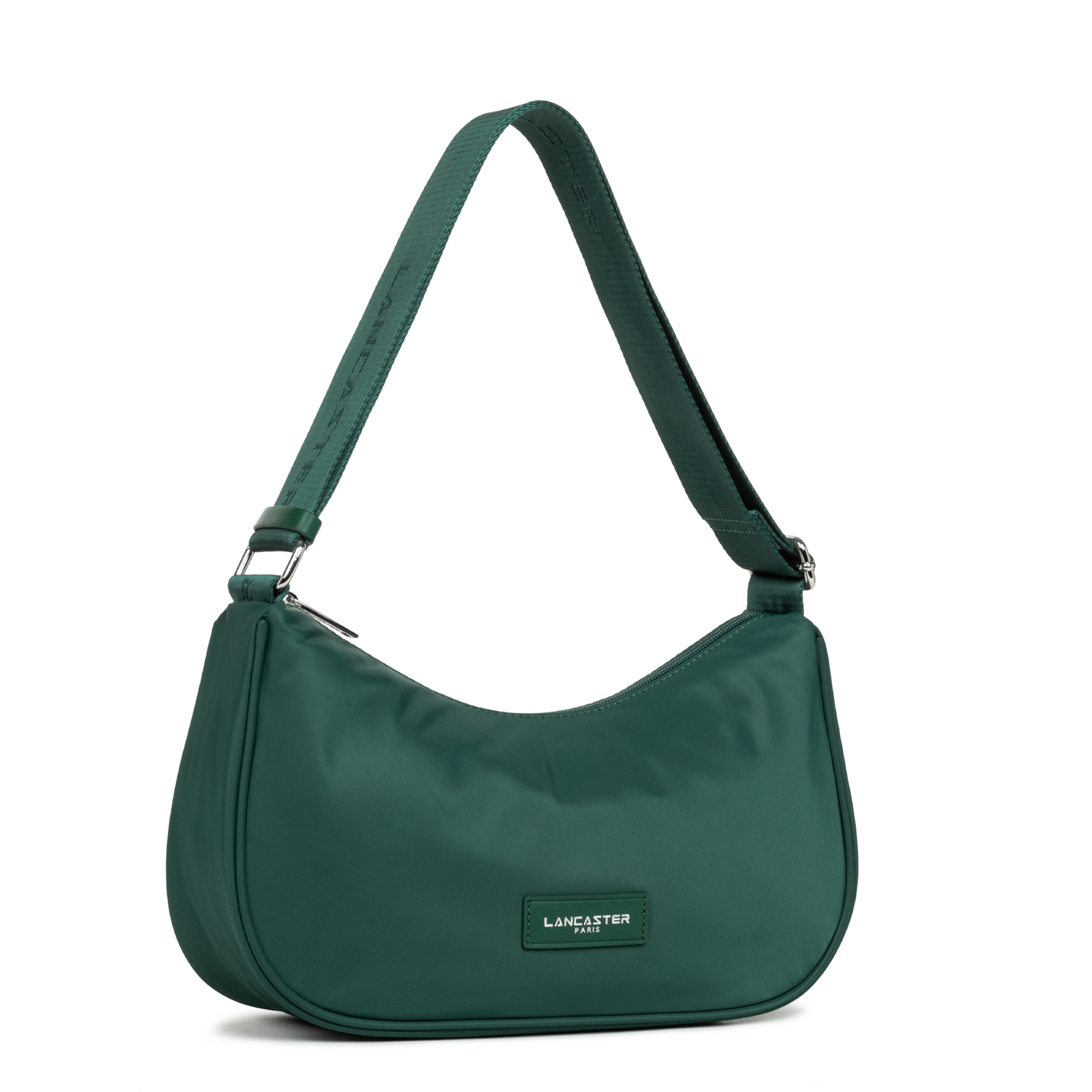 sac besace - basic vita 