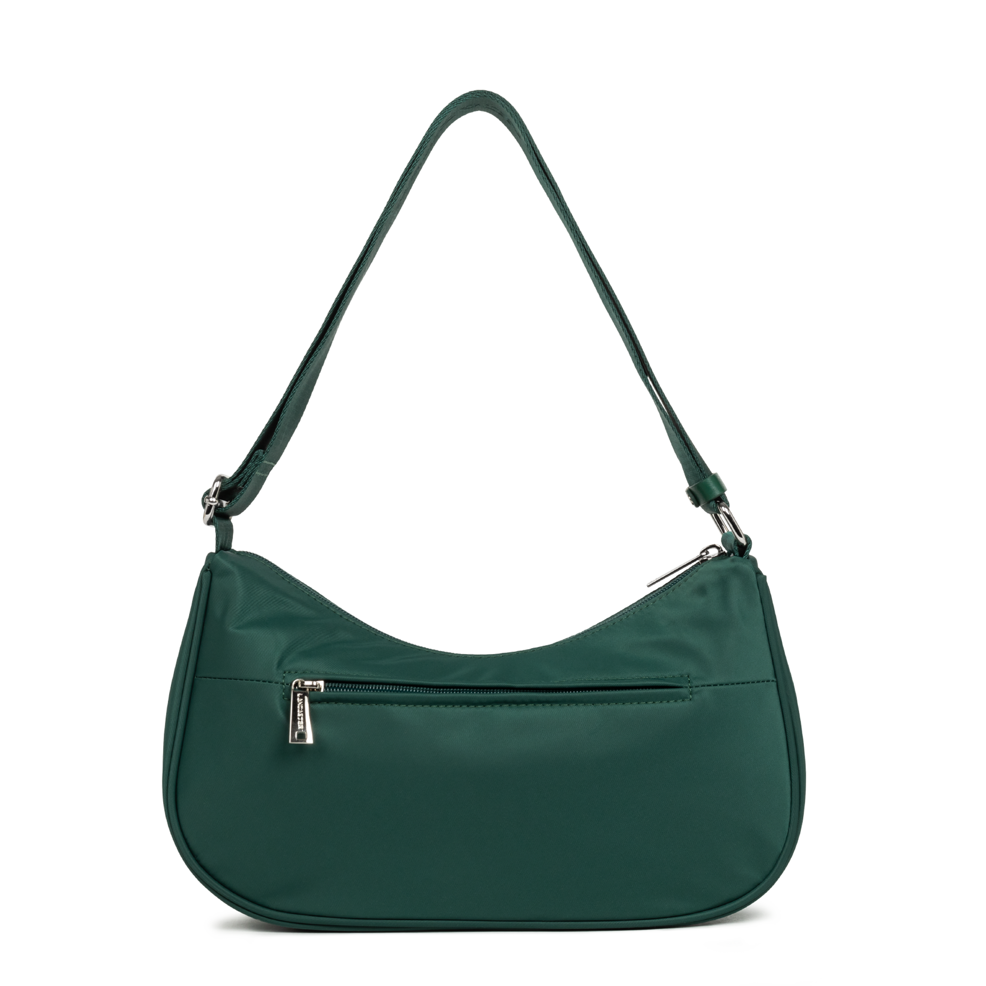 sac besace - basic vita 