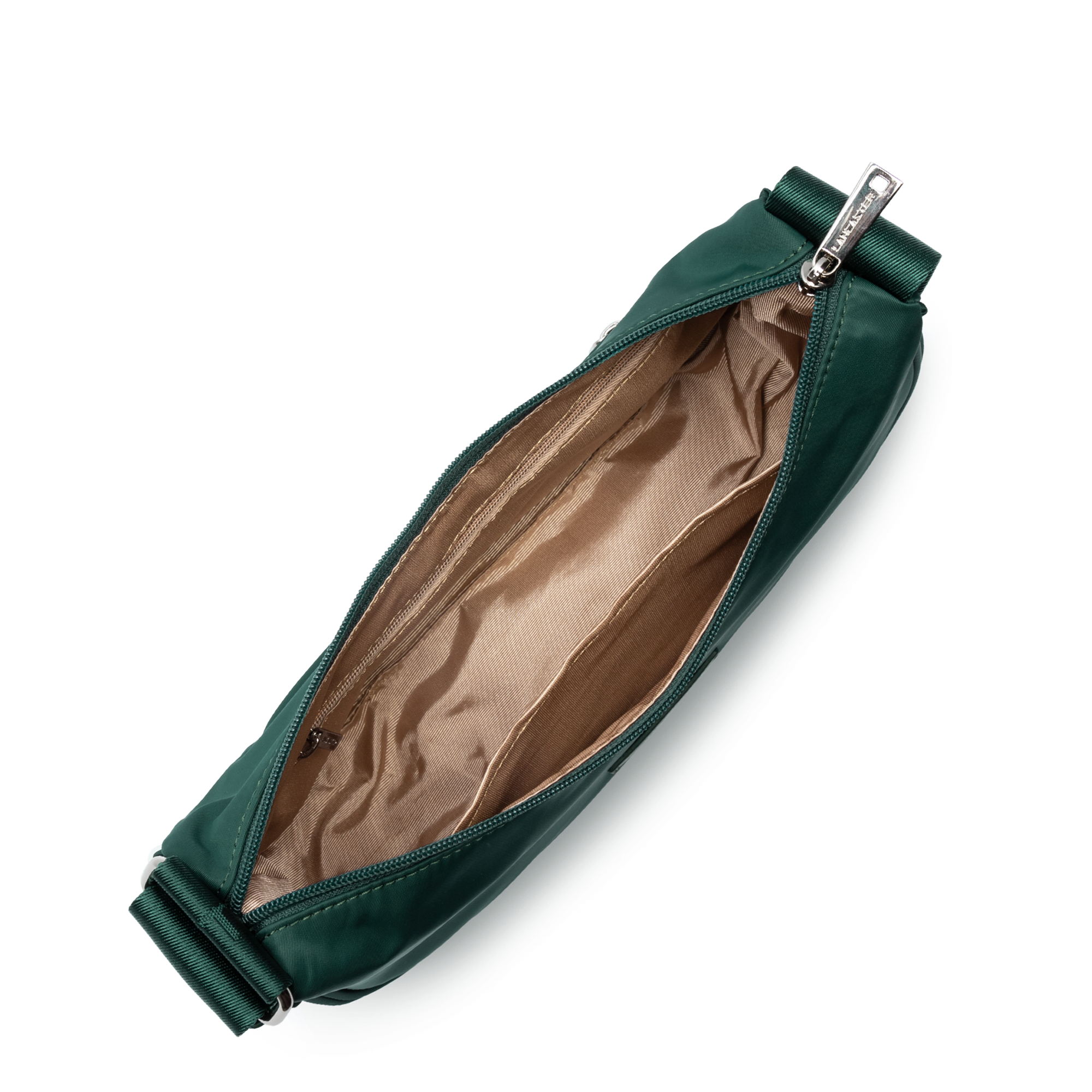 sac besace - basic vita 