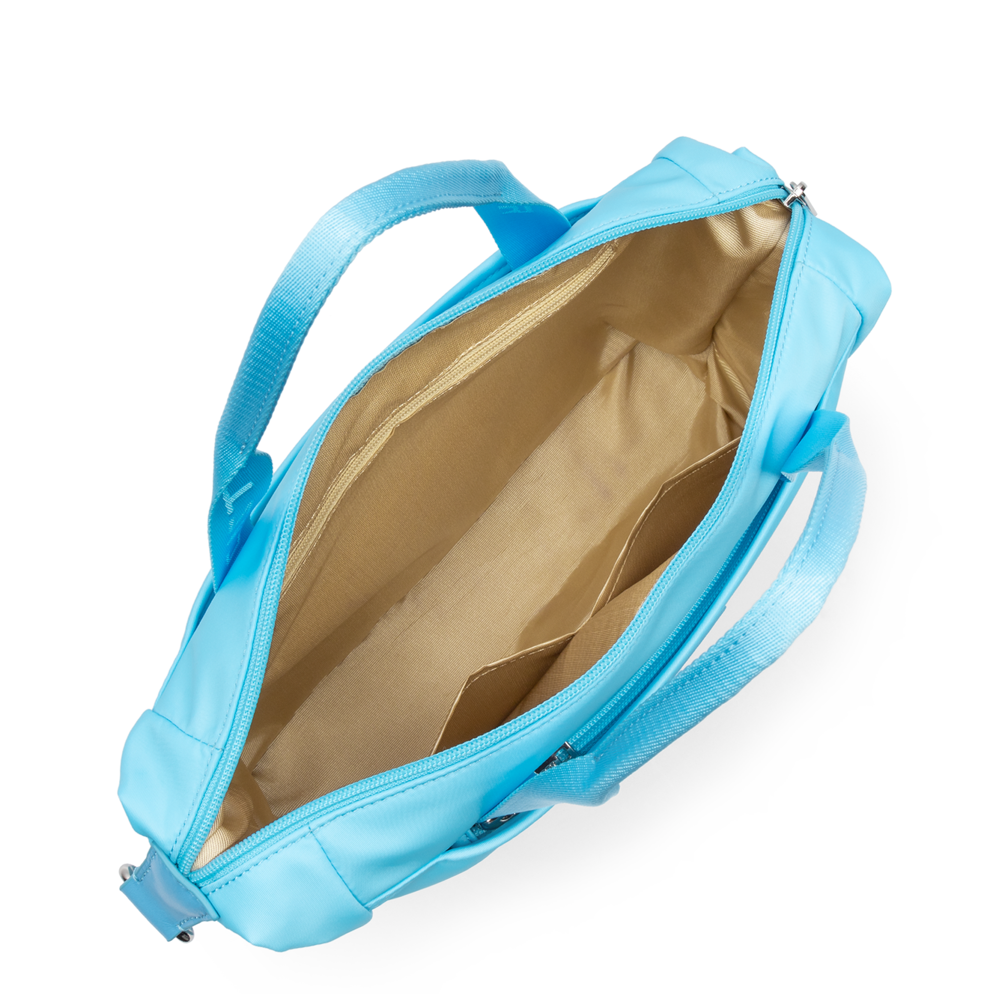 sac à main - basic vita 