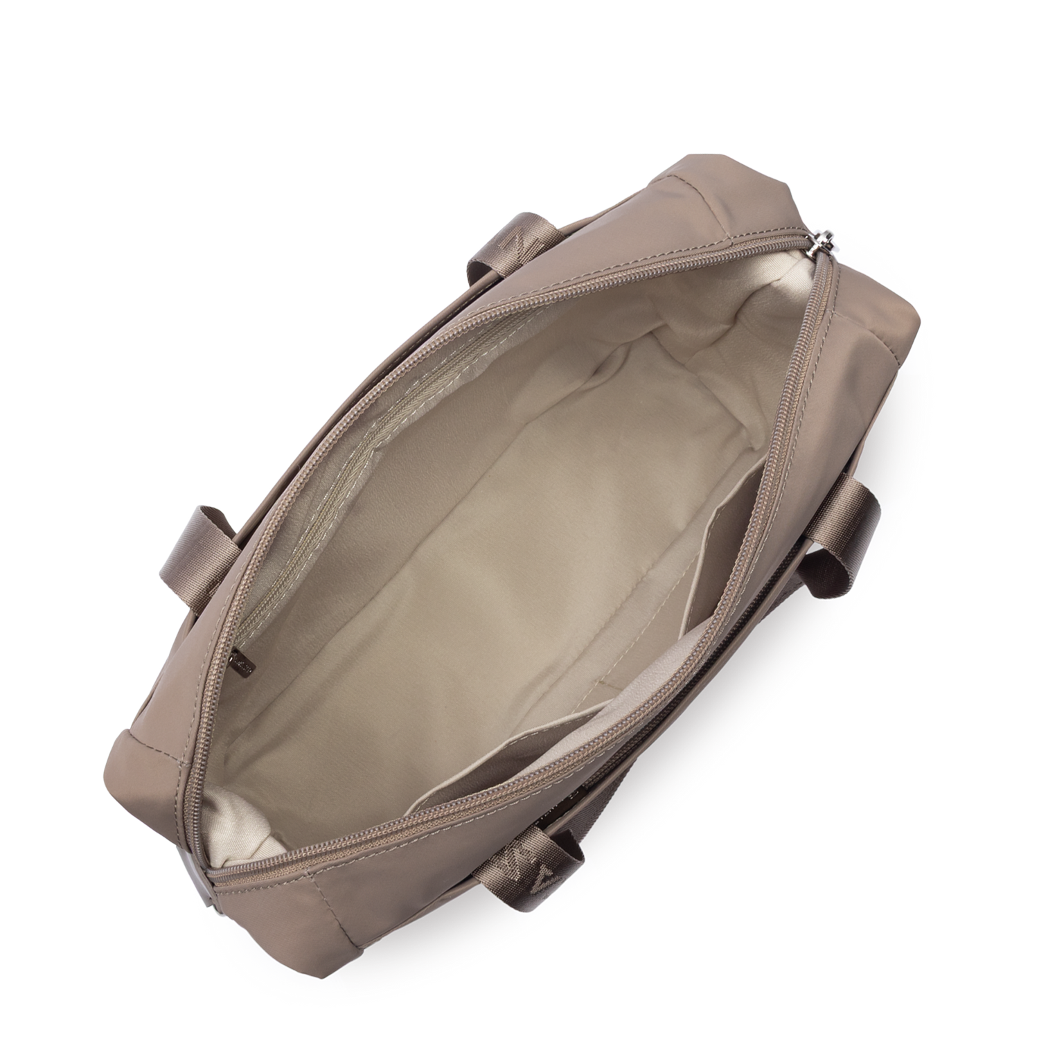 sac à main - basic vita 