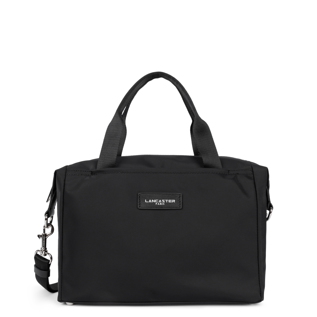 sac à main - basic vita 