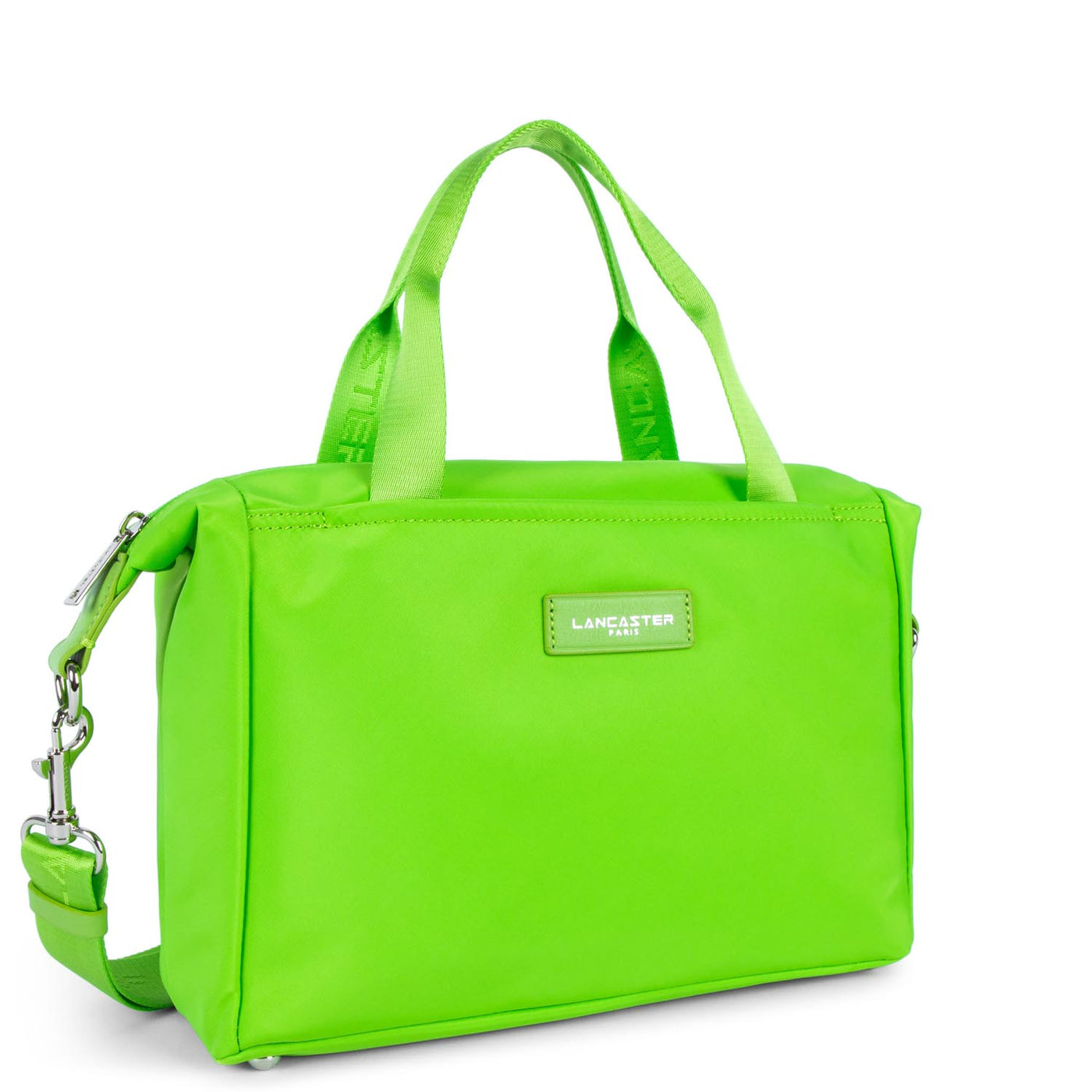 sac à main - basic vita #couleur_vert-clair
