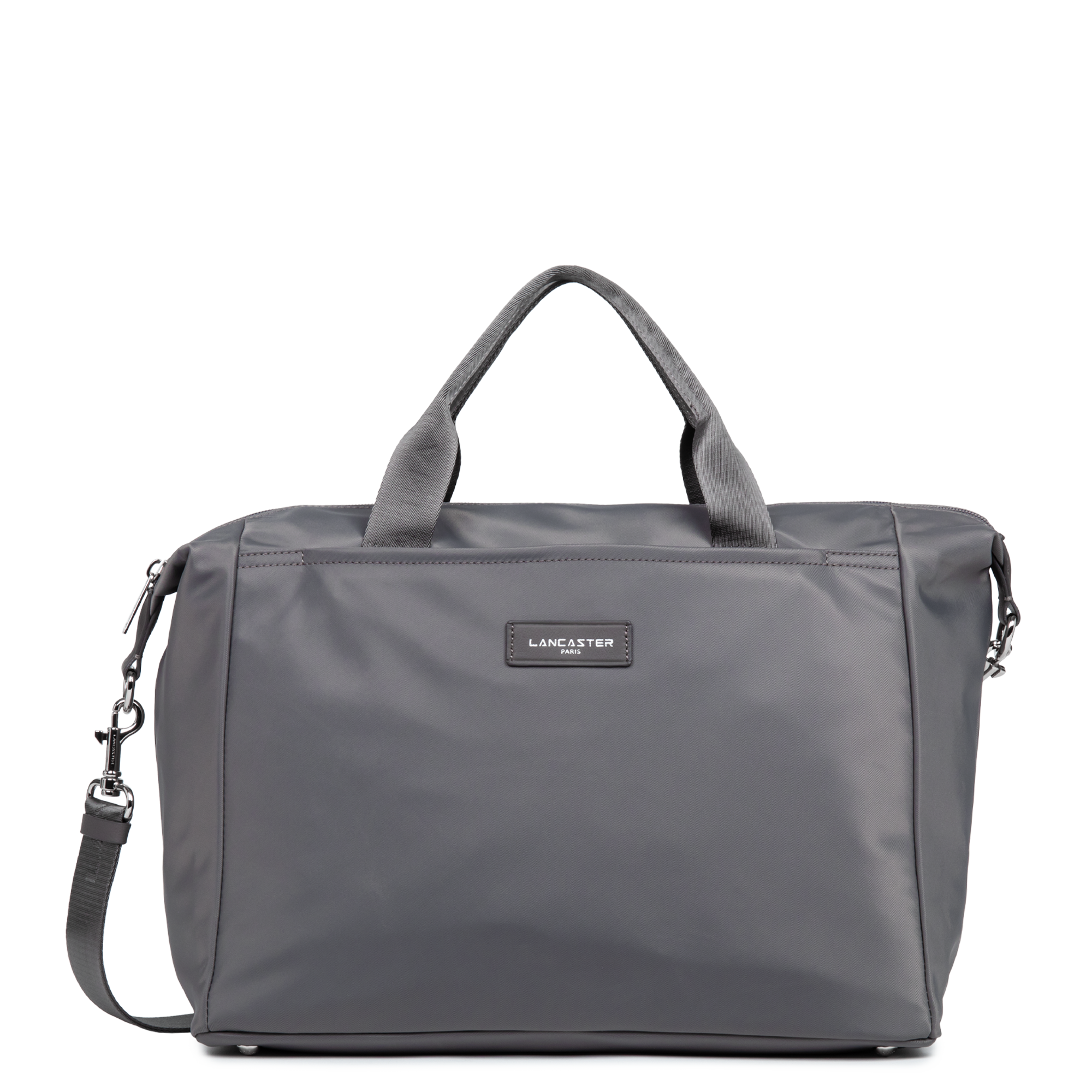 grand sac cabas épaule - basic vita 