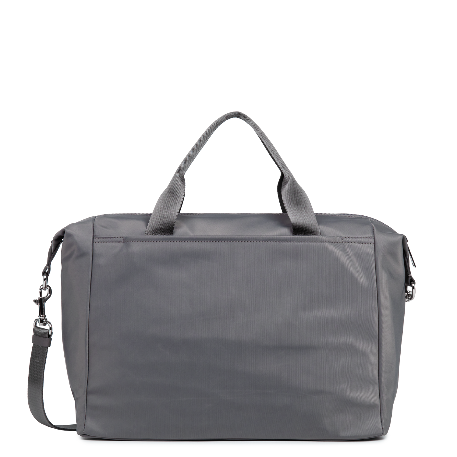 grand sac cabas épaule - basic vita 