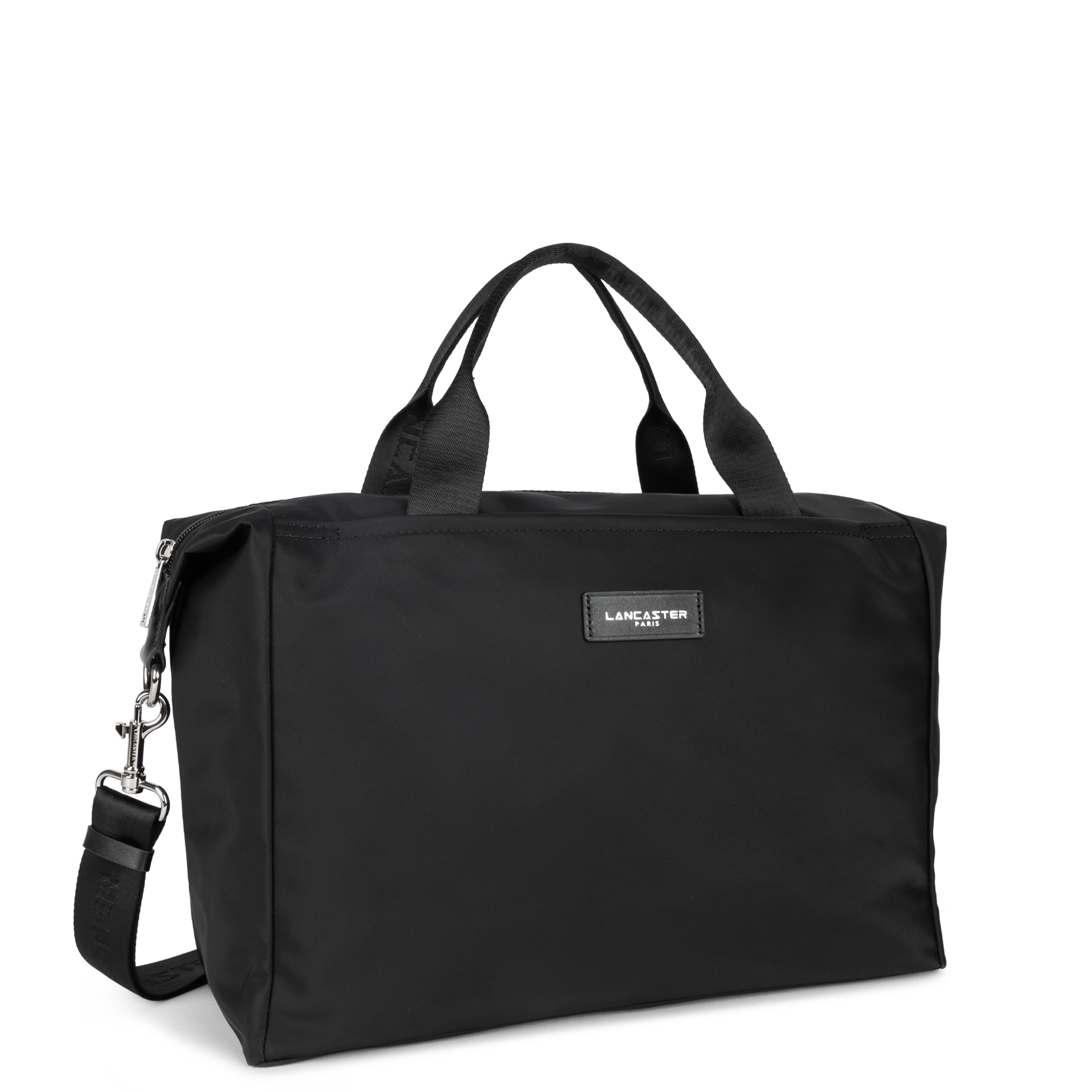 grand sac cabas épaule - basic vita 