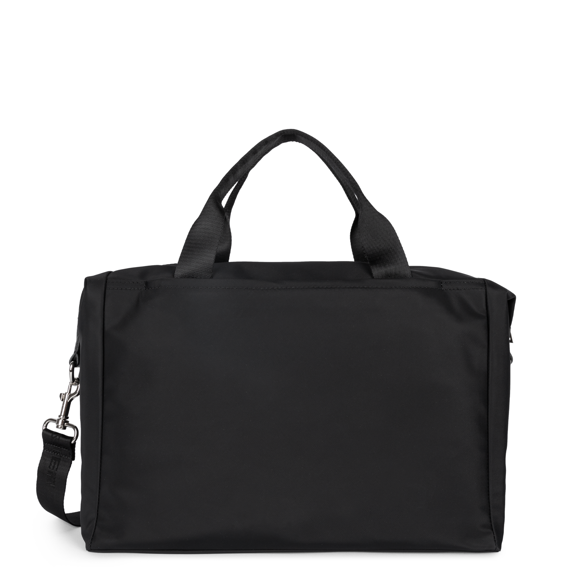 grand sac cabas épaule - basic vita 