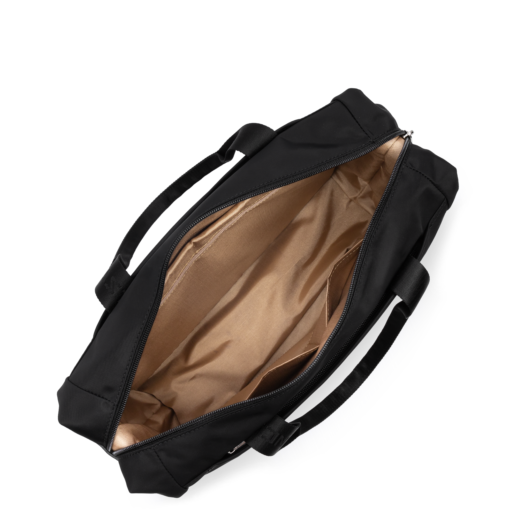 grand sac cabas épaule - basic vita 