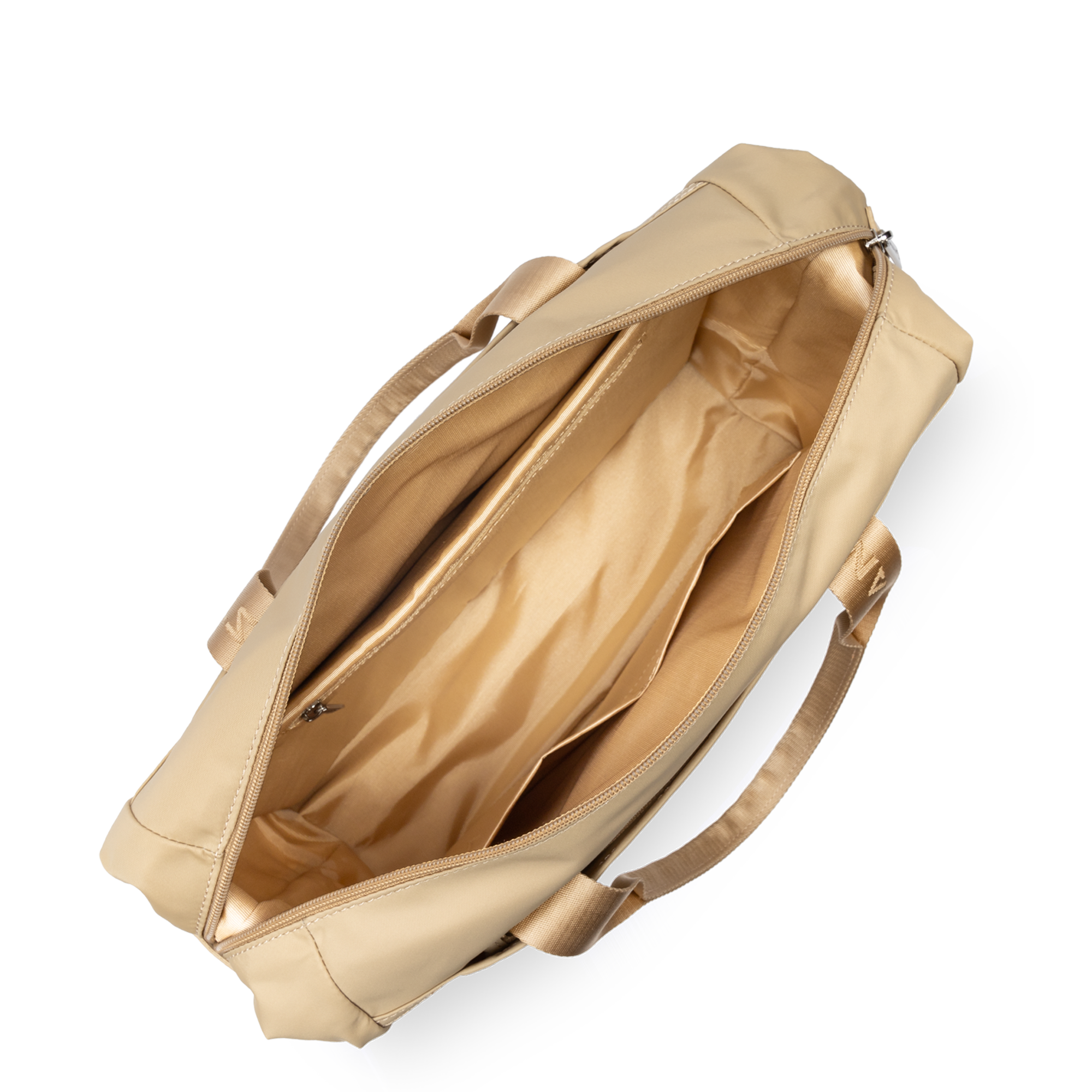 grand sac cabas épaule - basic vita 