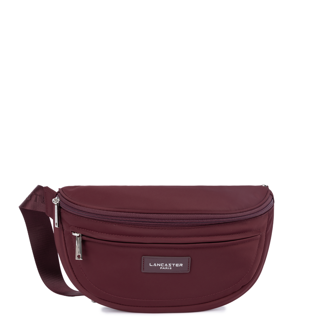 sac banane - basic vita 