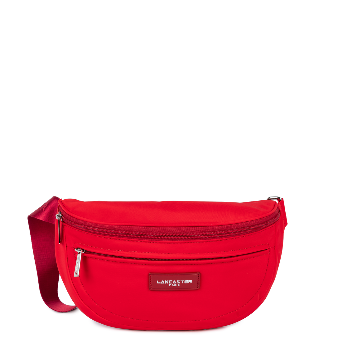 sac banane - basic vita 