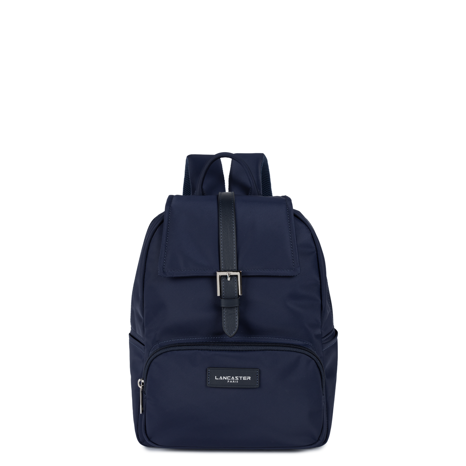 Bleu backpack shop