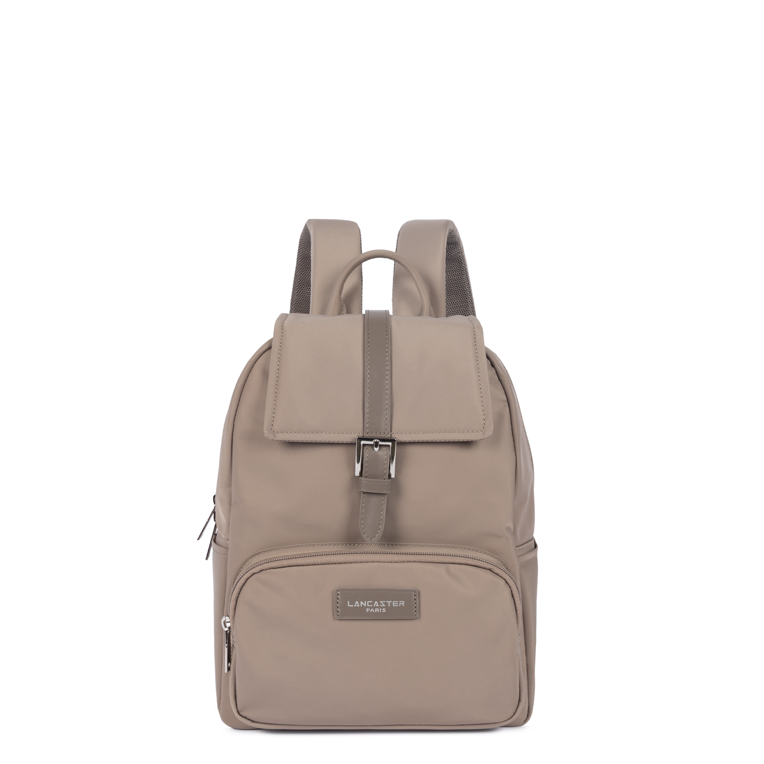 sac à dos - basic vita 