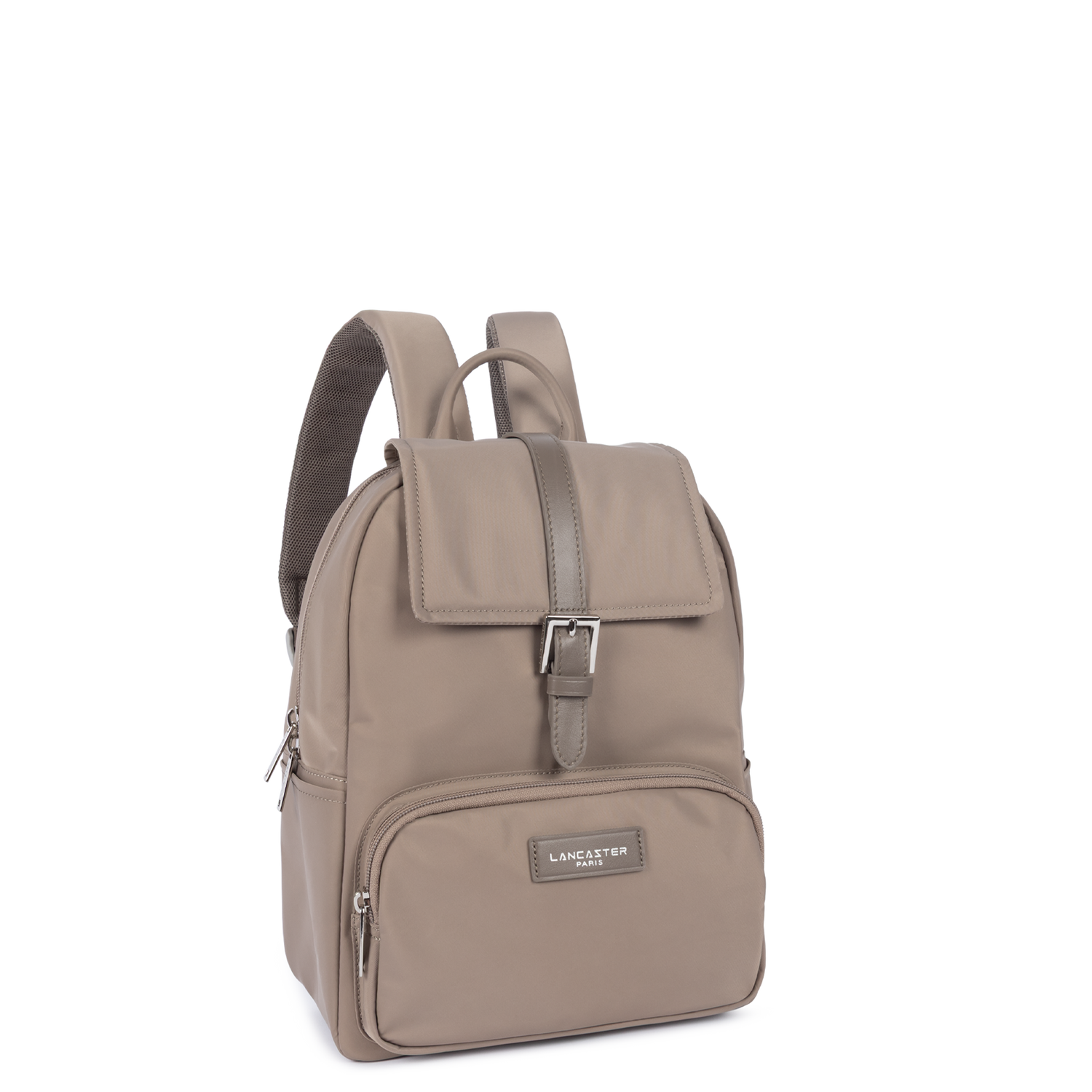 sac à dos - basic vita 