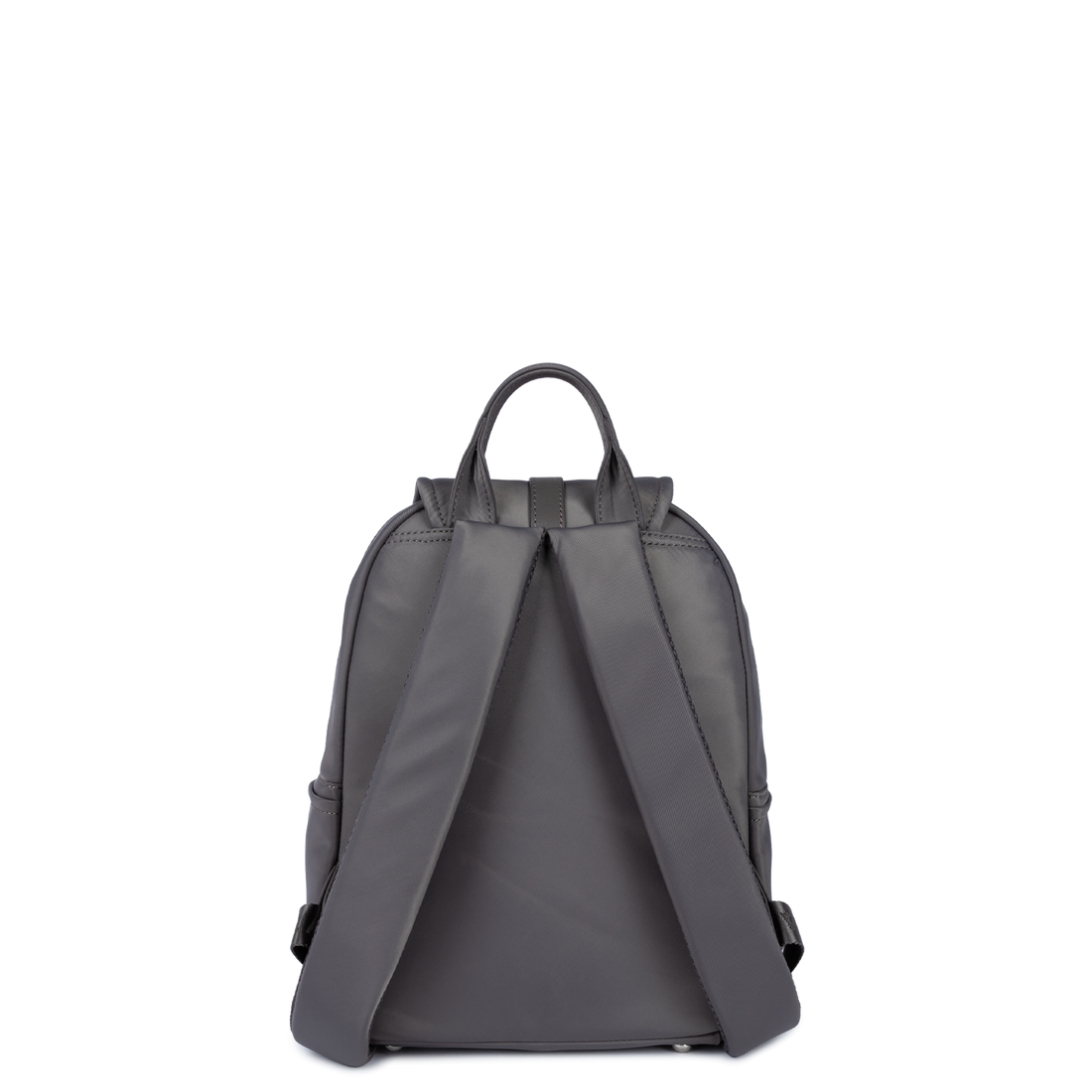 sac à dos - basic vita 