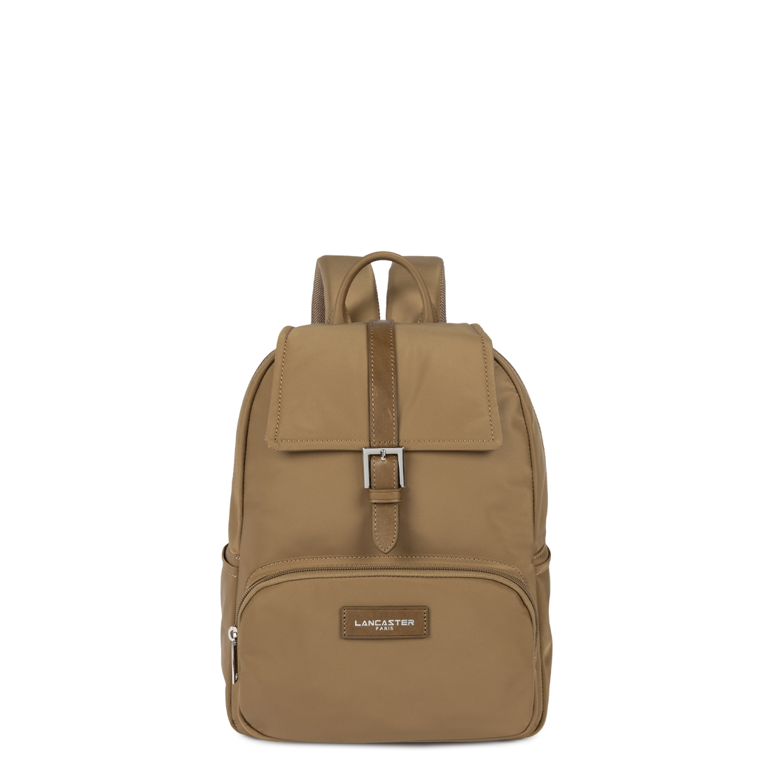 sac à dos - basic vita 