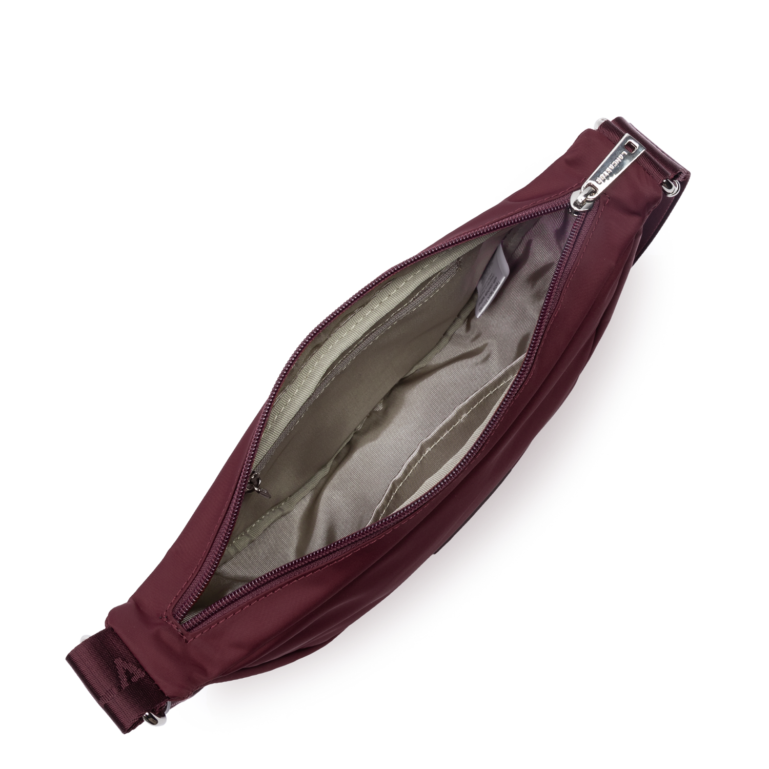 sac banane - basic vita 