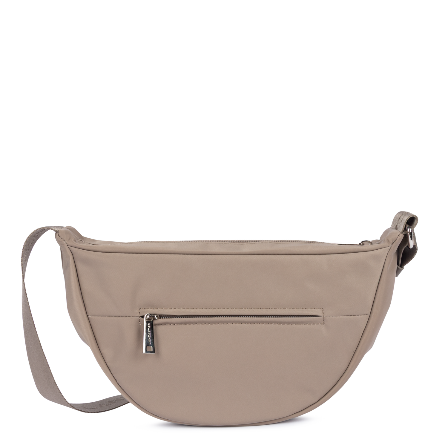 Sac Banane deuter Belt I Black Sac Banane deuter Belt I Black