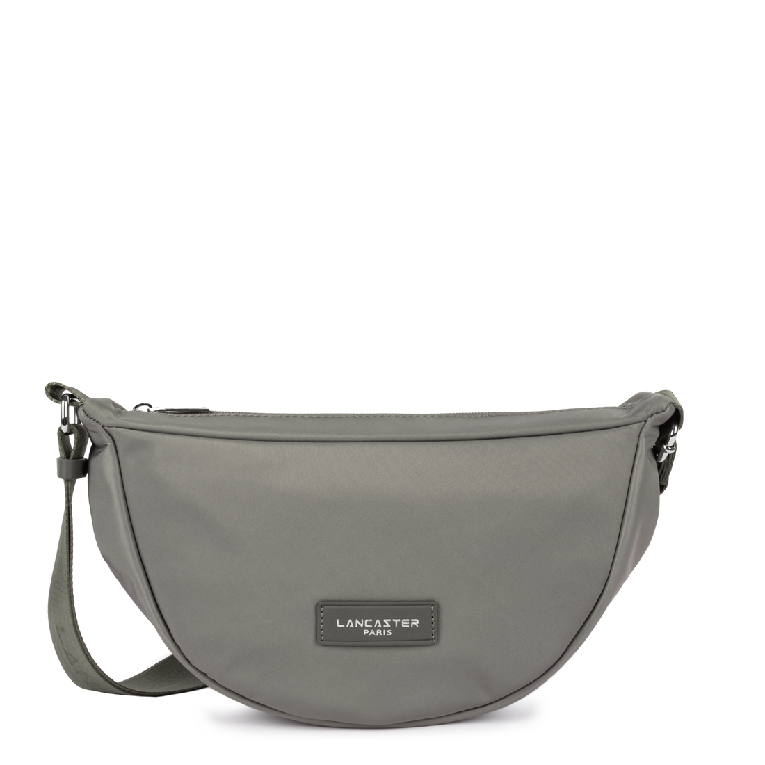 sac banane - basic vita 