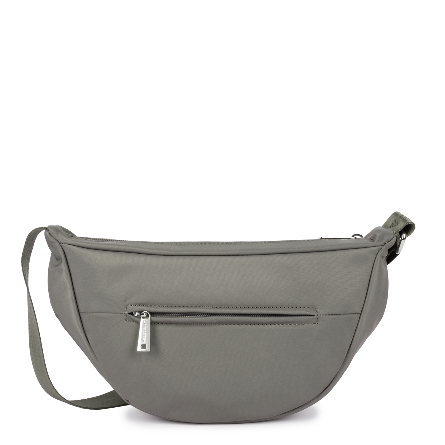 sac banane - basic vita 
