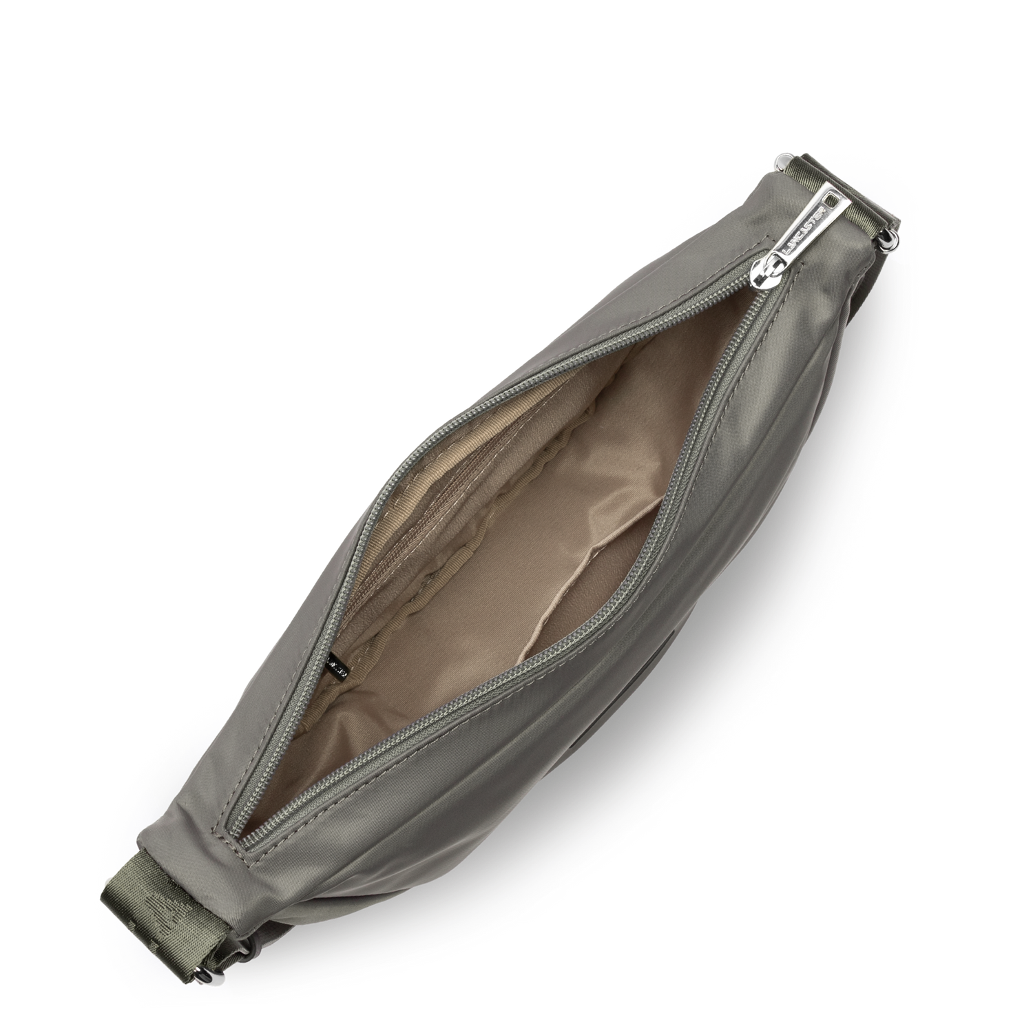 sac banane - basic vita 