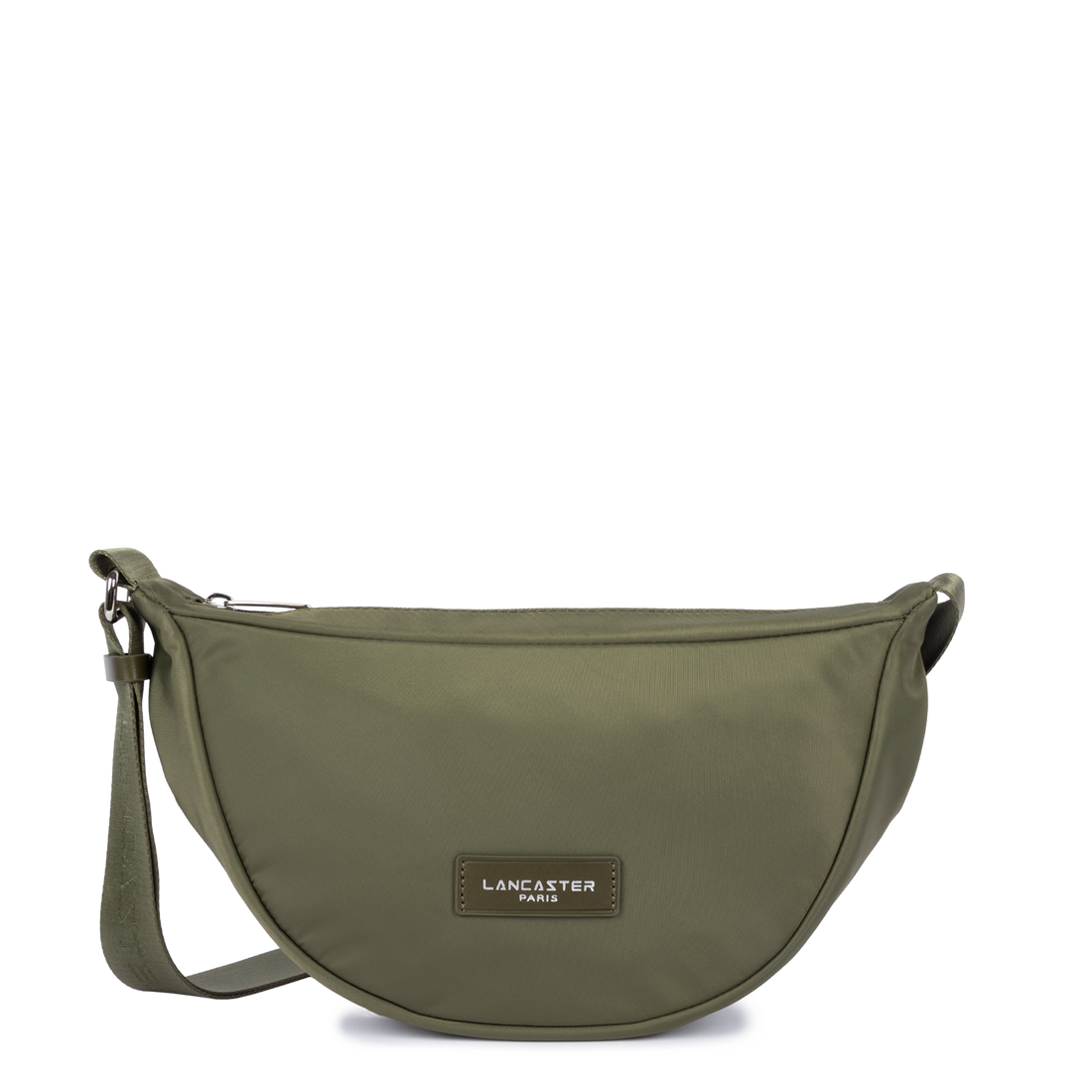 sac banane - basic vita 